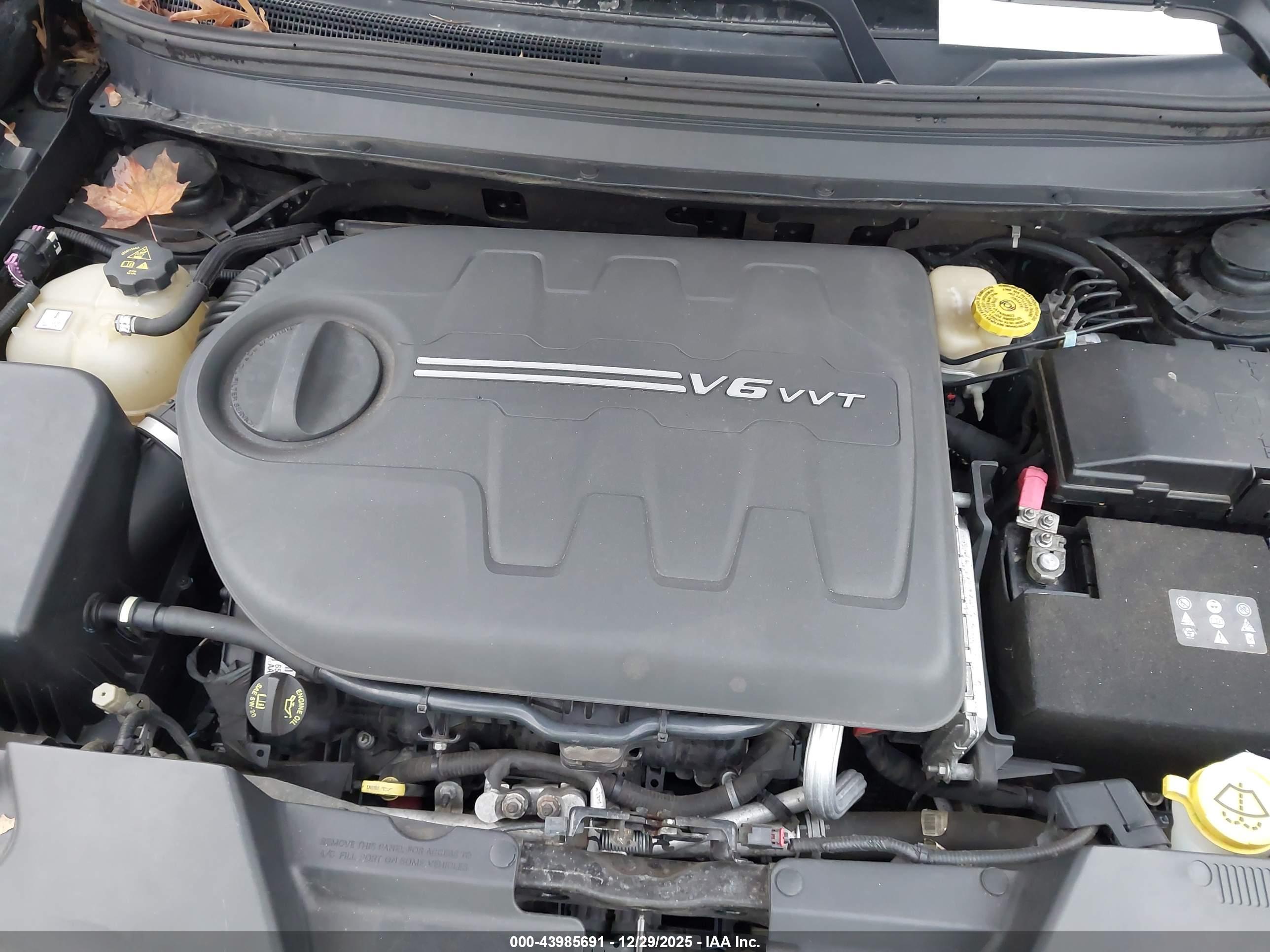 JEEP CHEROKEE image 10