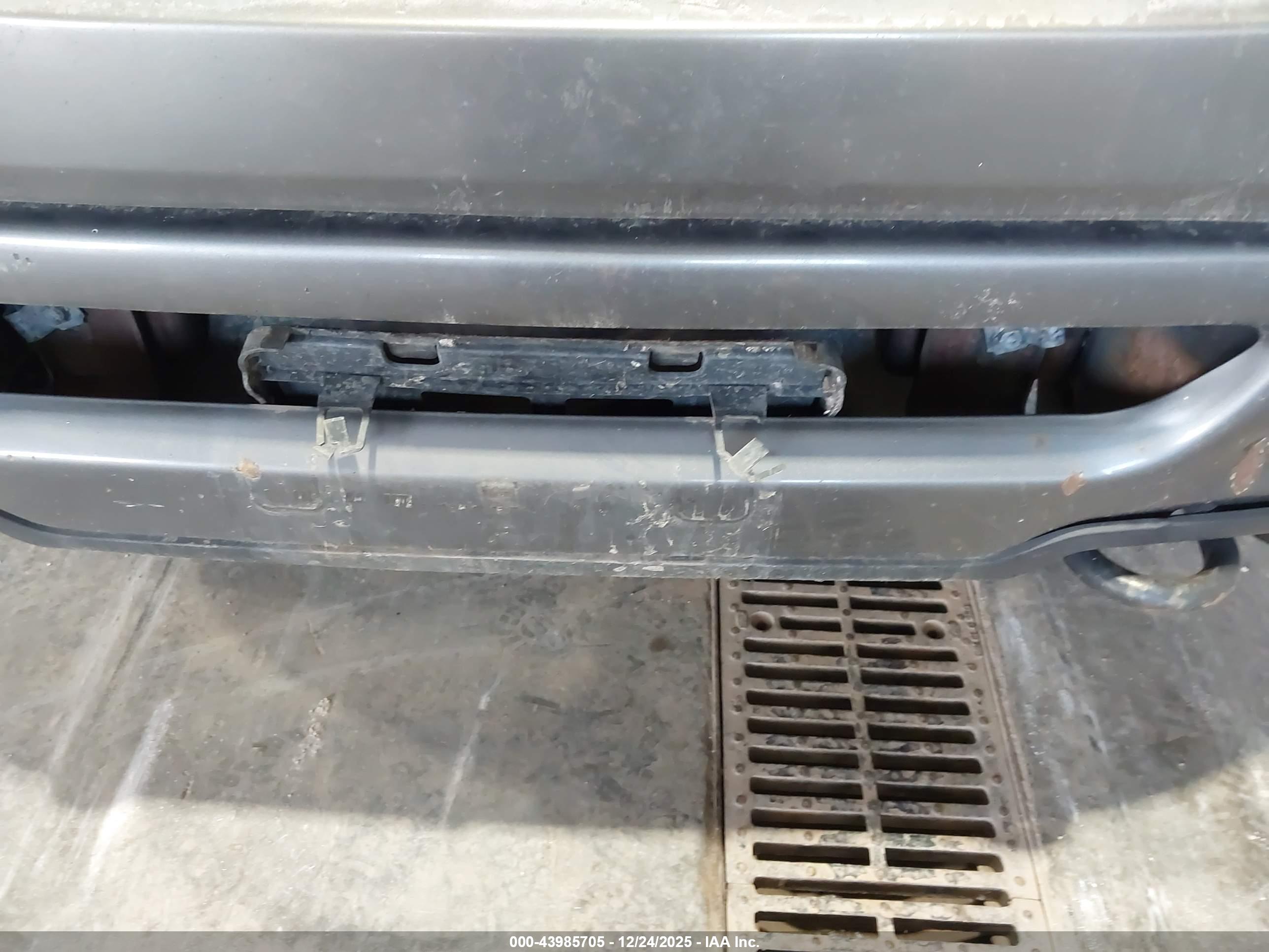FORD F-150 image 6
