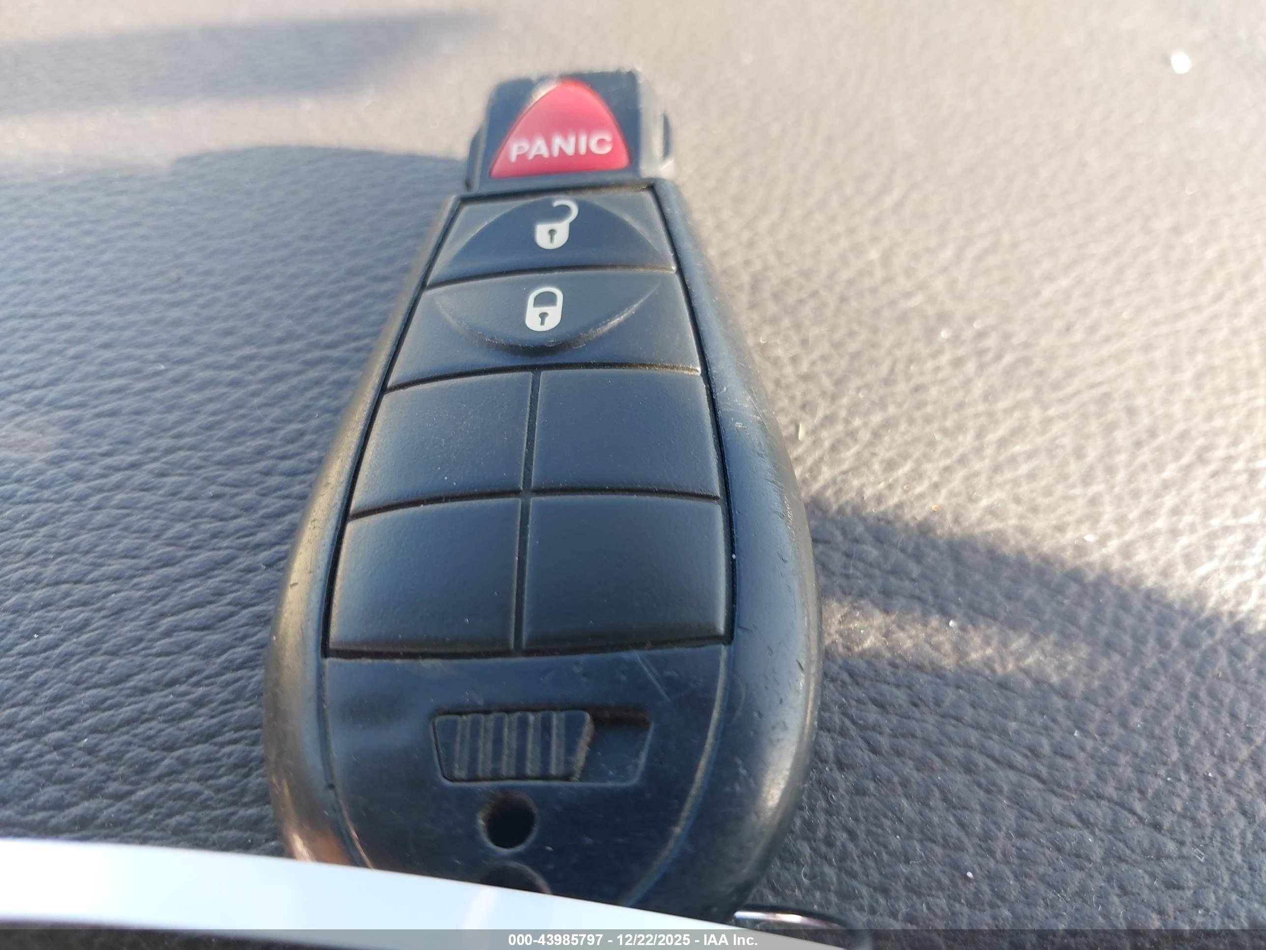 JEEP GRAND image 11