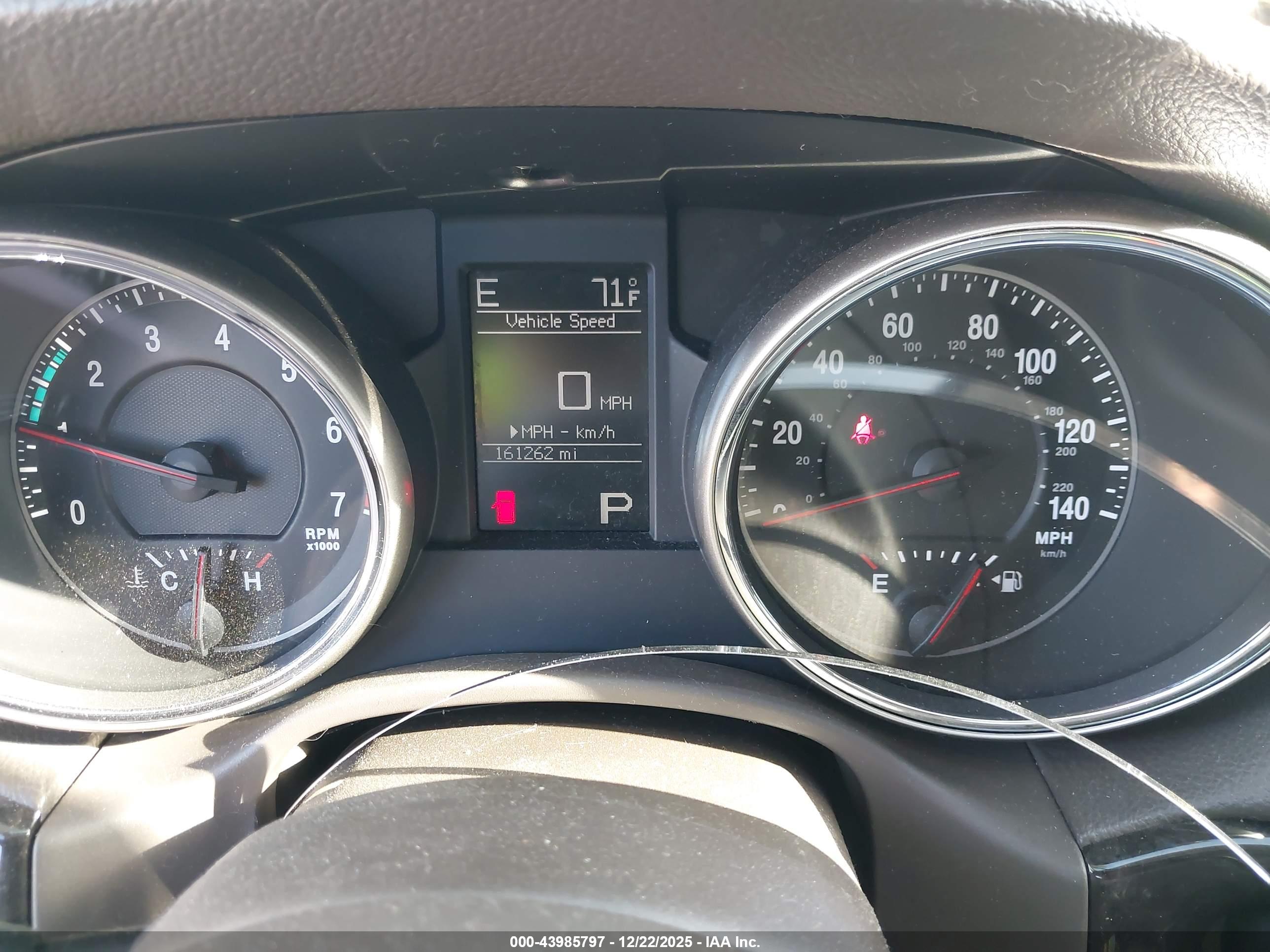 JEEP GRAND image 7