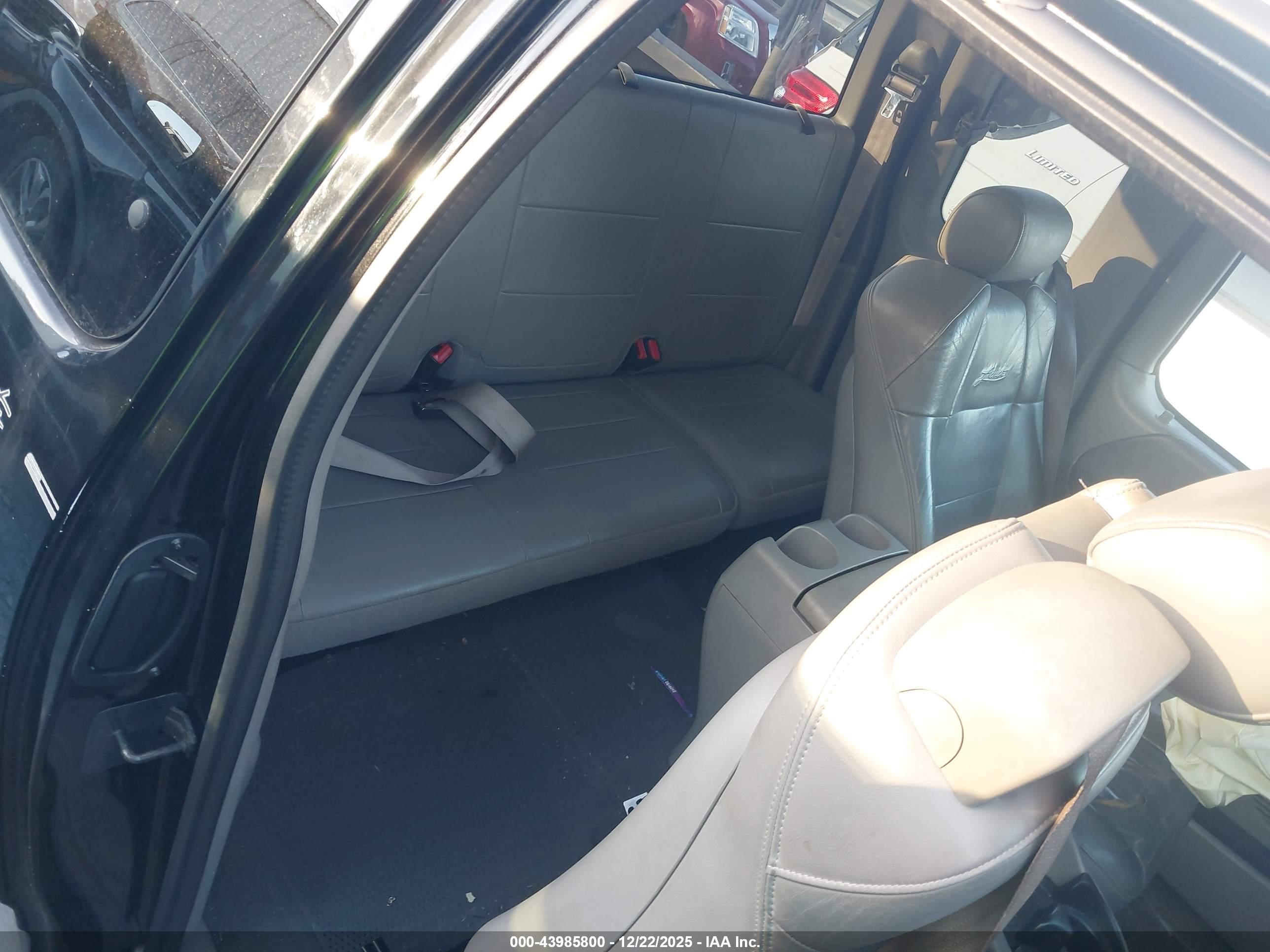 FORD F-150 image 8