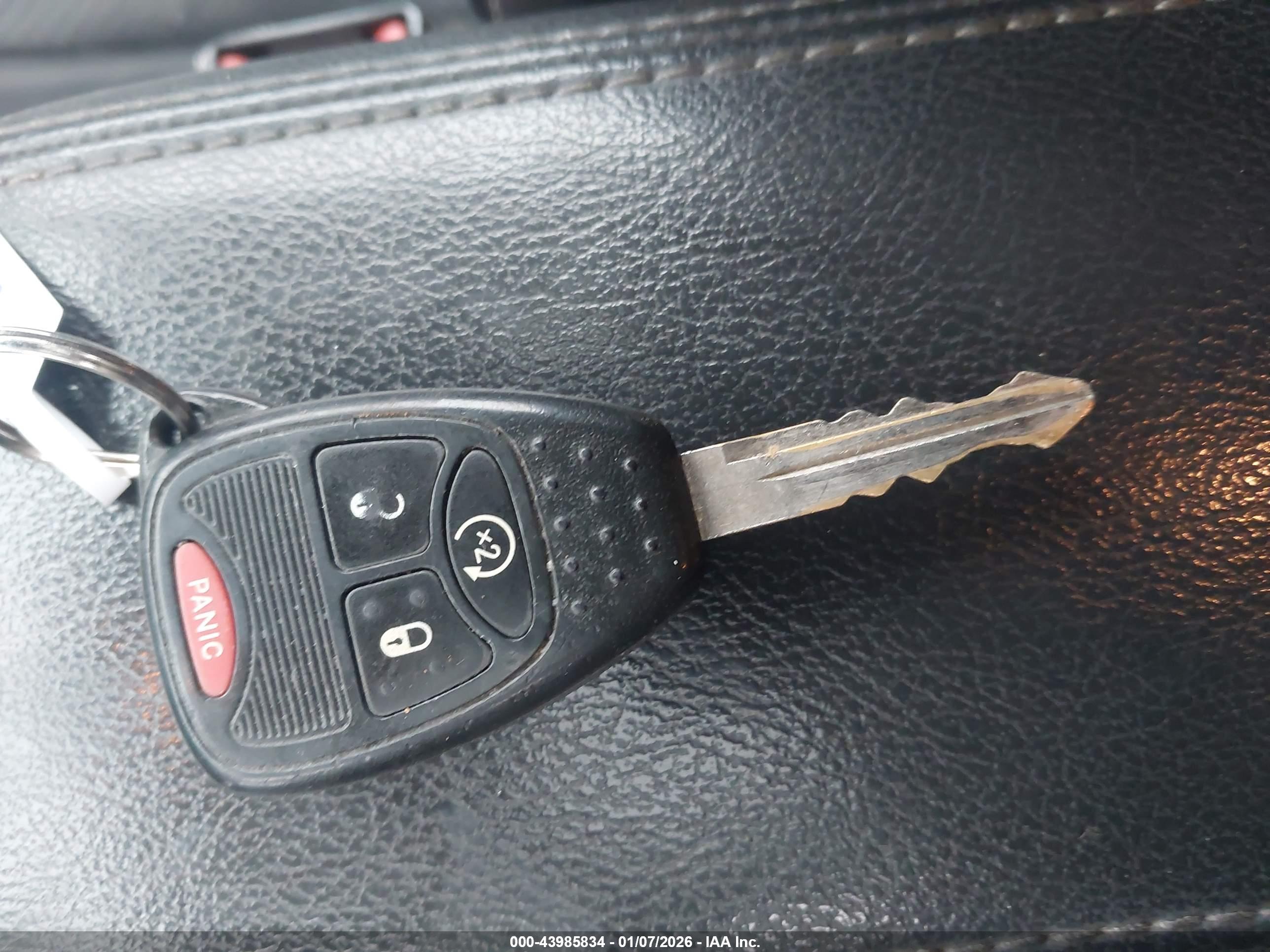 JEEP COMPASS image 11