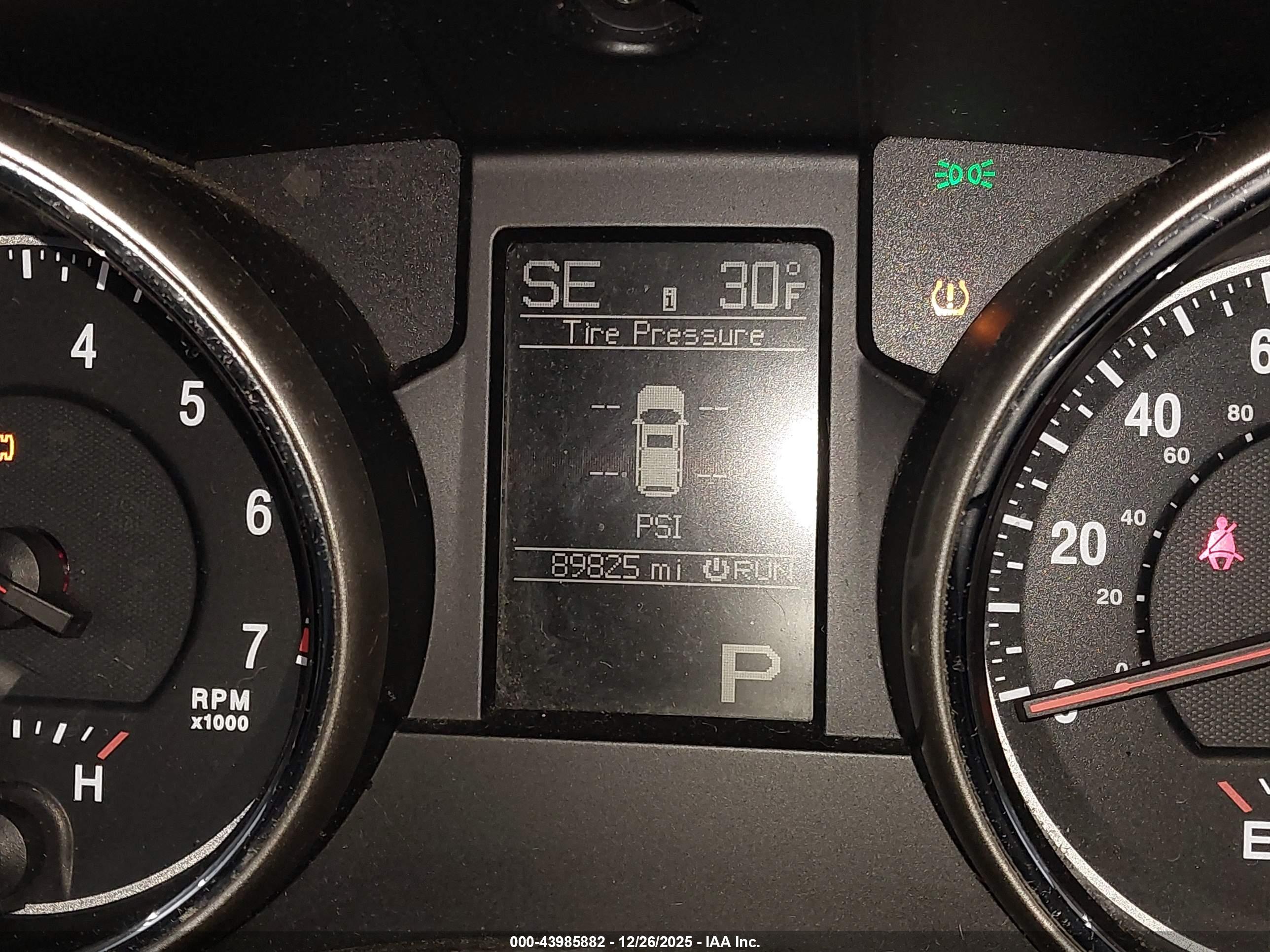 JEEP GRAND image 7
