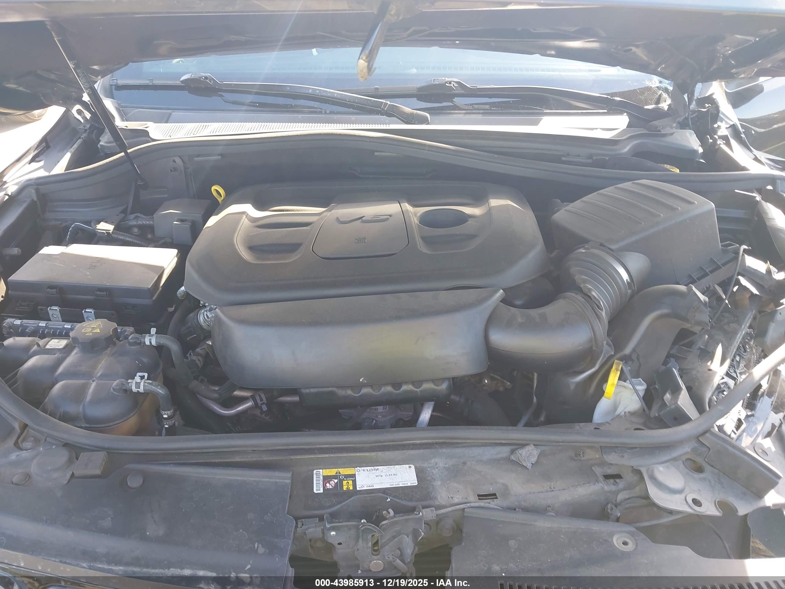 JEEP GRAND image 10