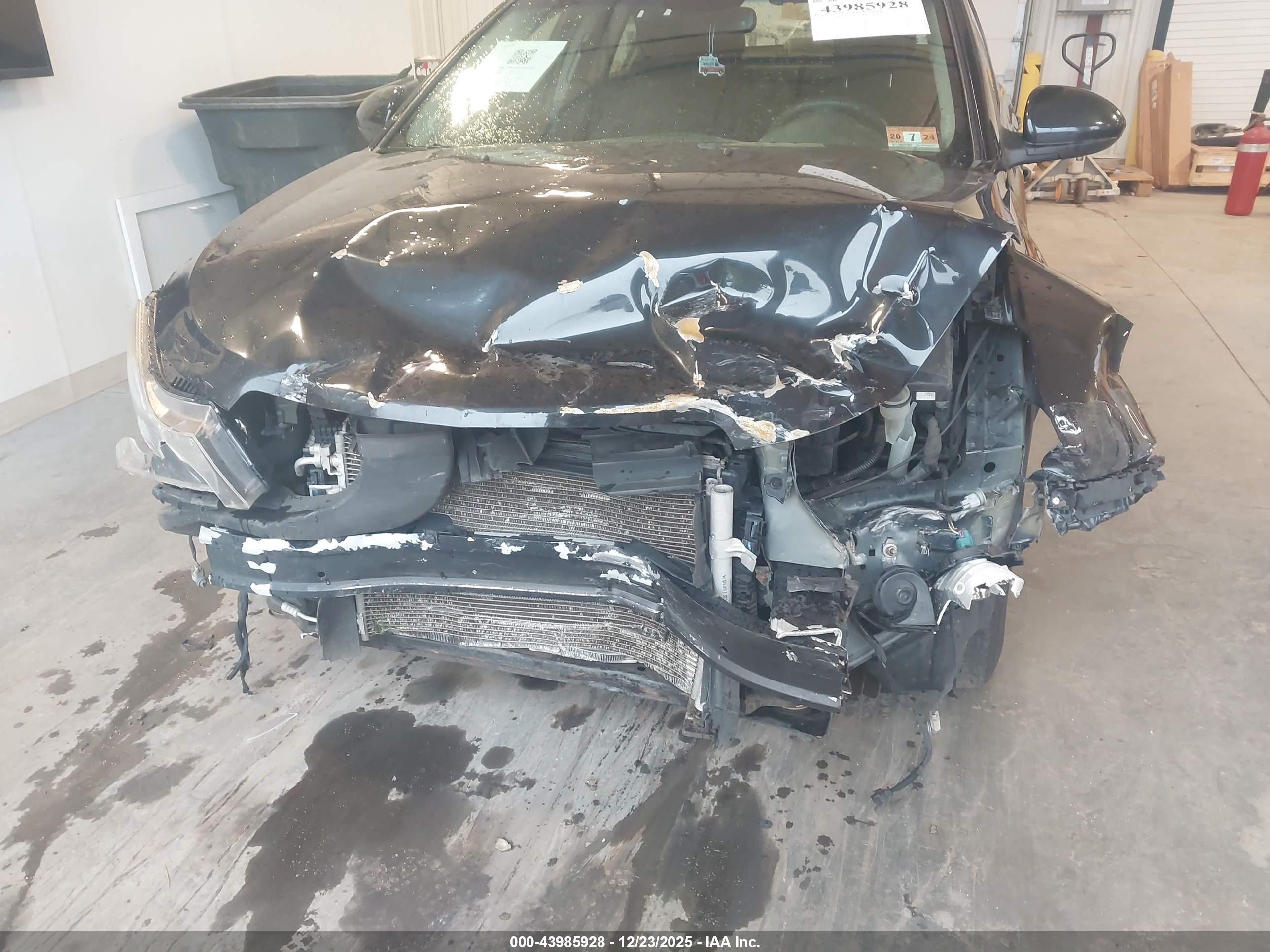 CHEVROLET CRUZE image 6
