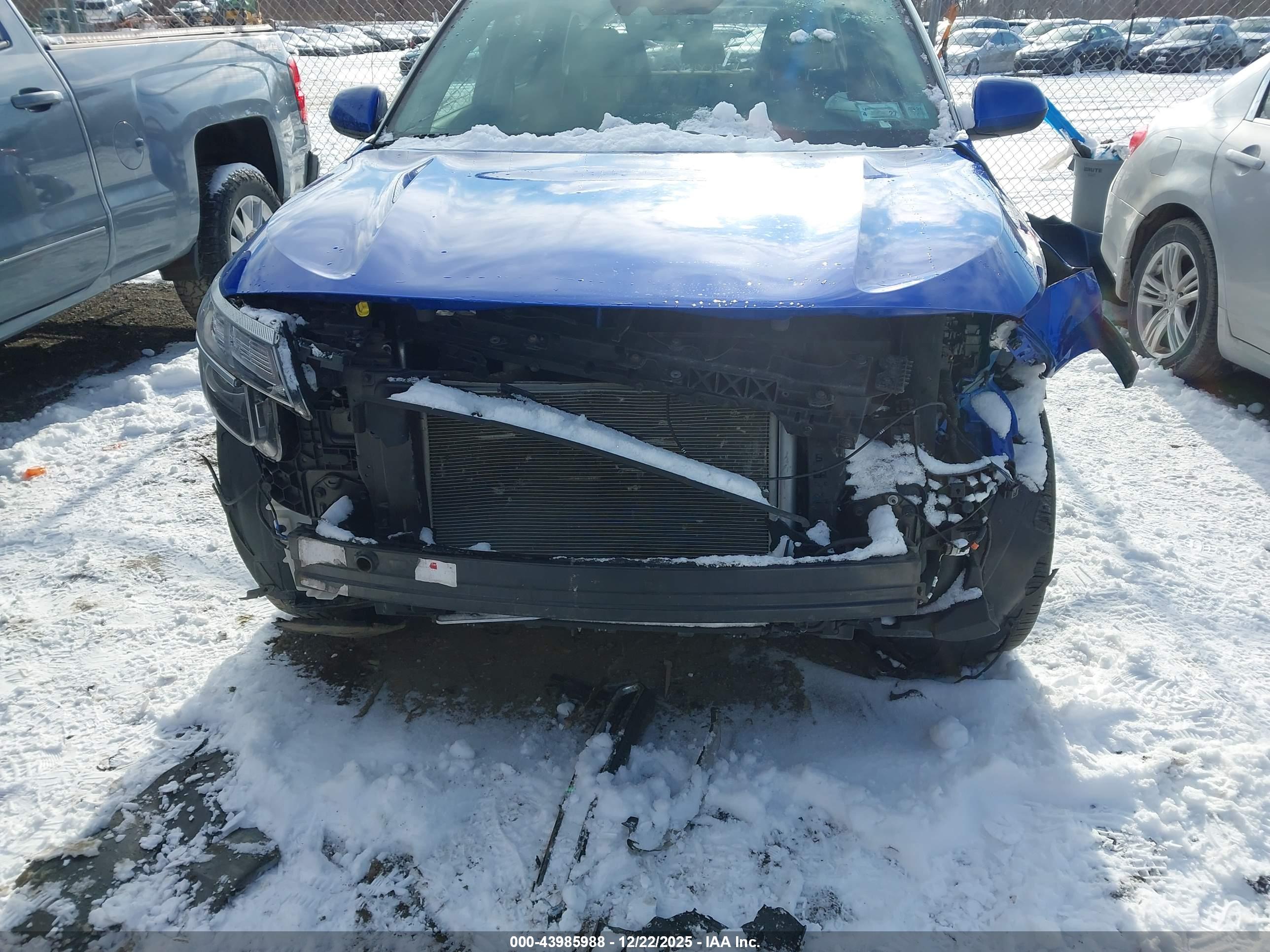 KIA SELTOS image 6