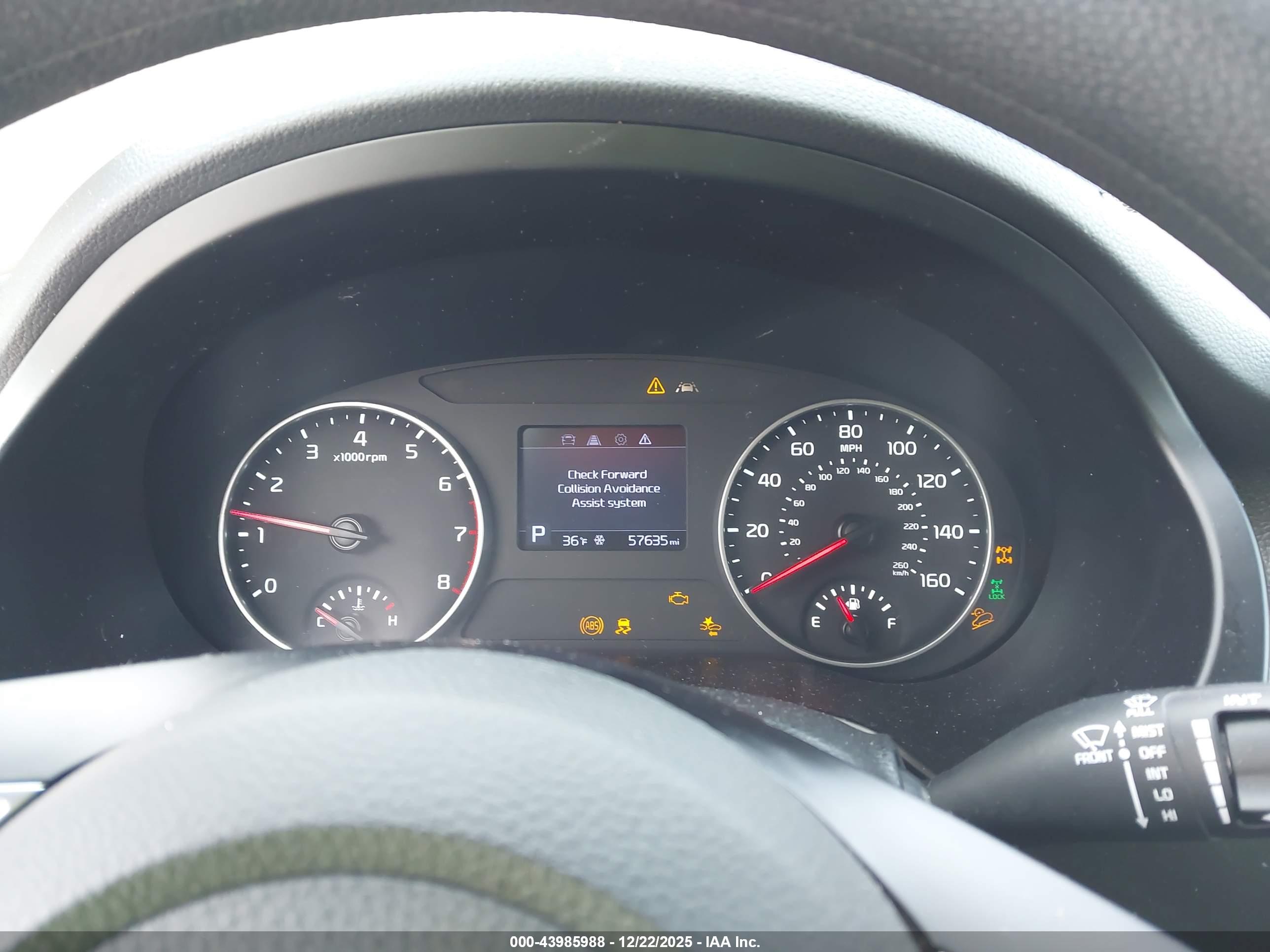 KIA SELTOS image 7