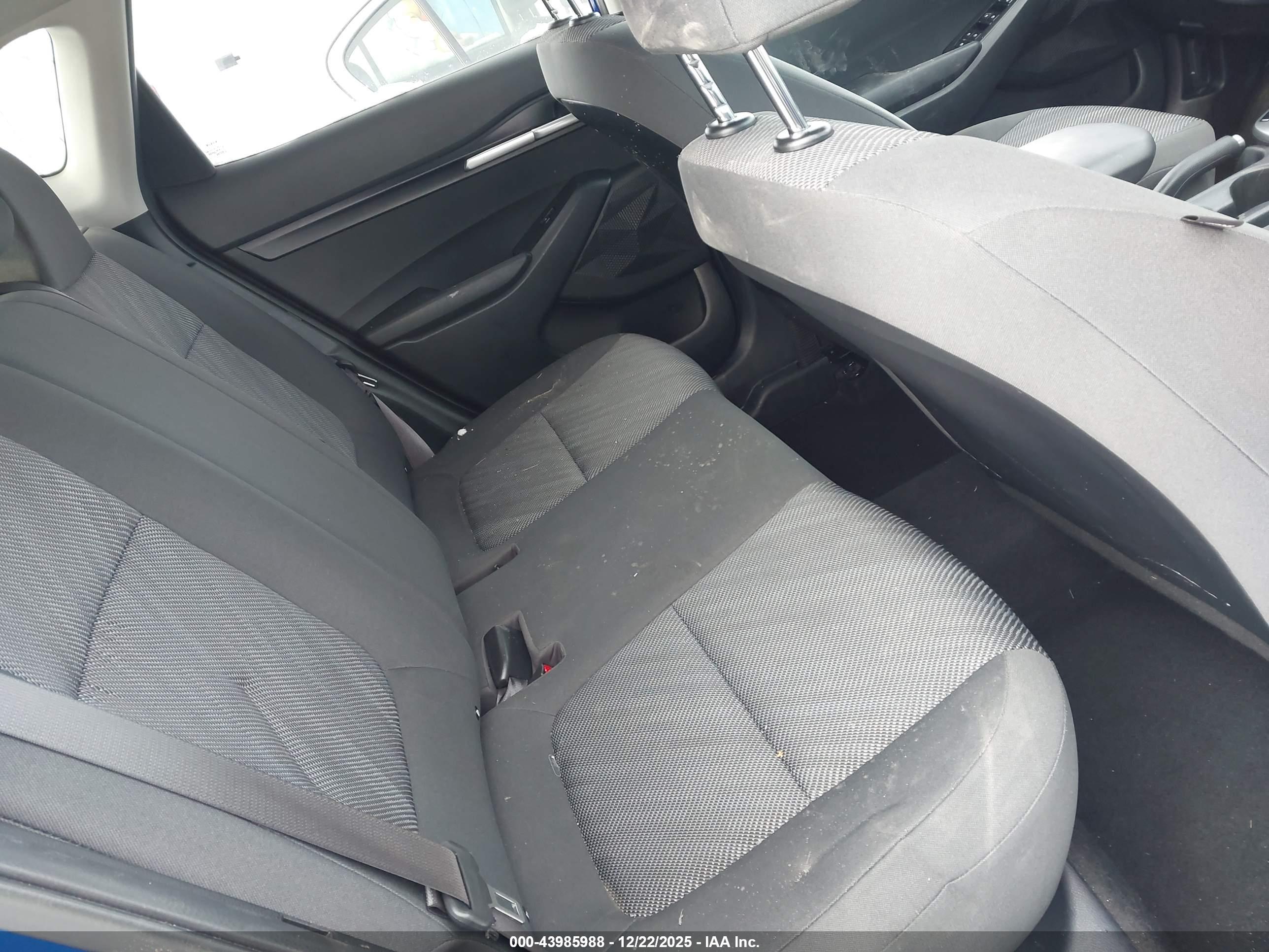KIA SELTOS image 8