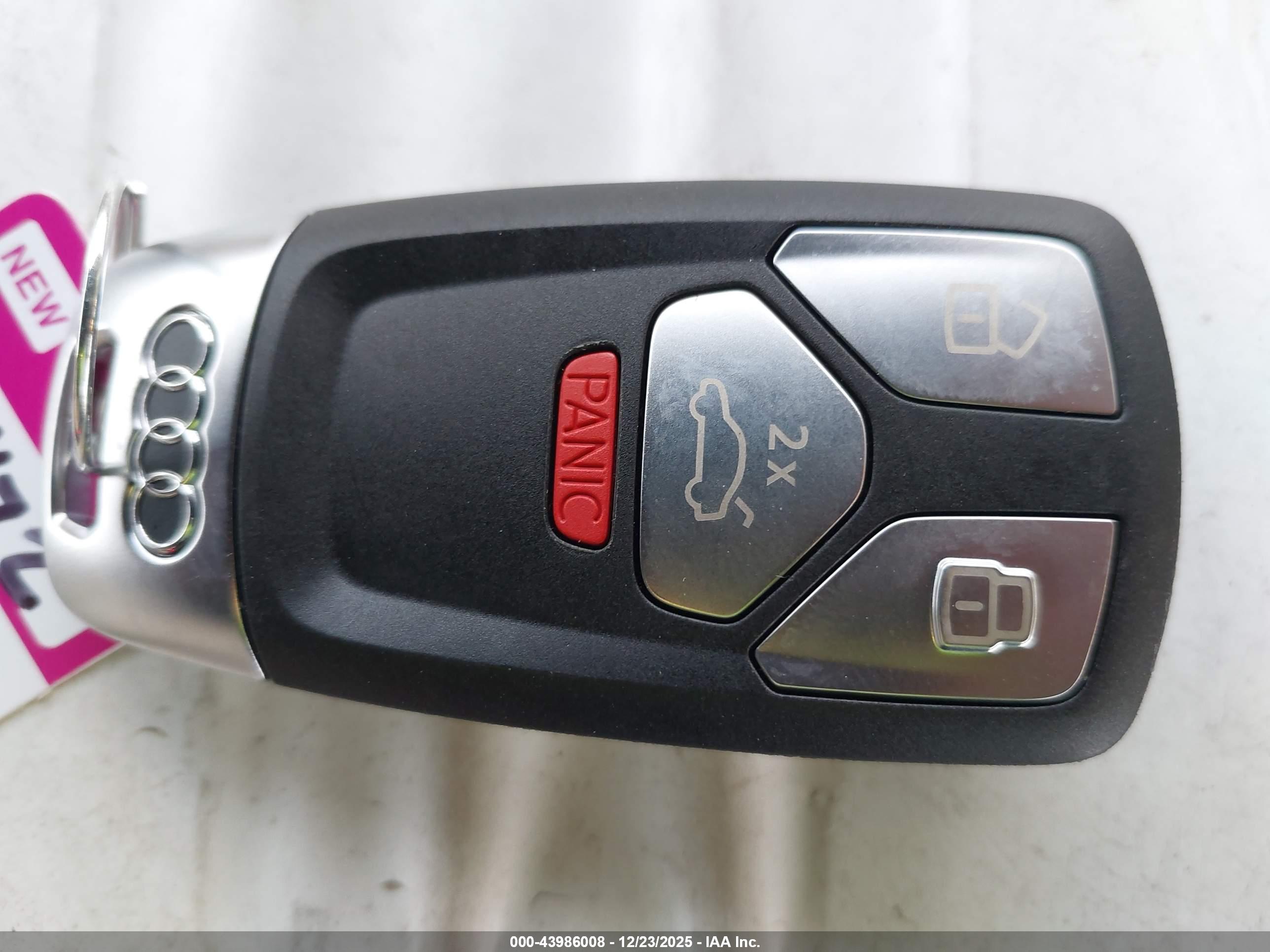 AUDI Q5 image 11
