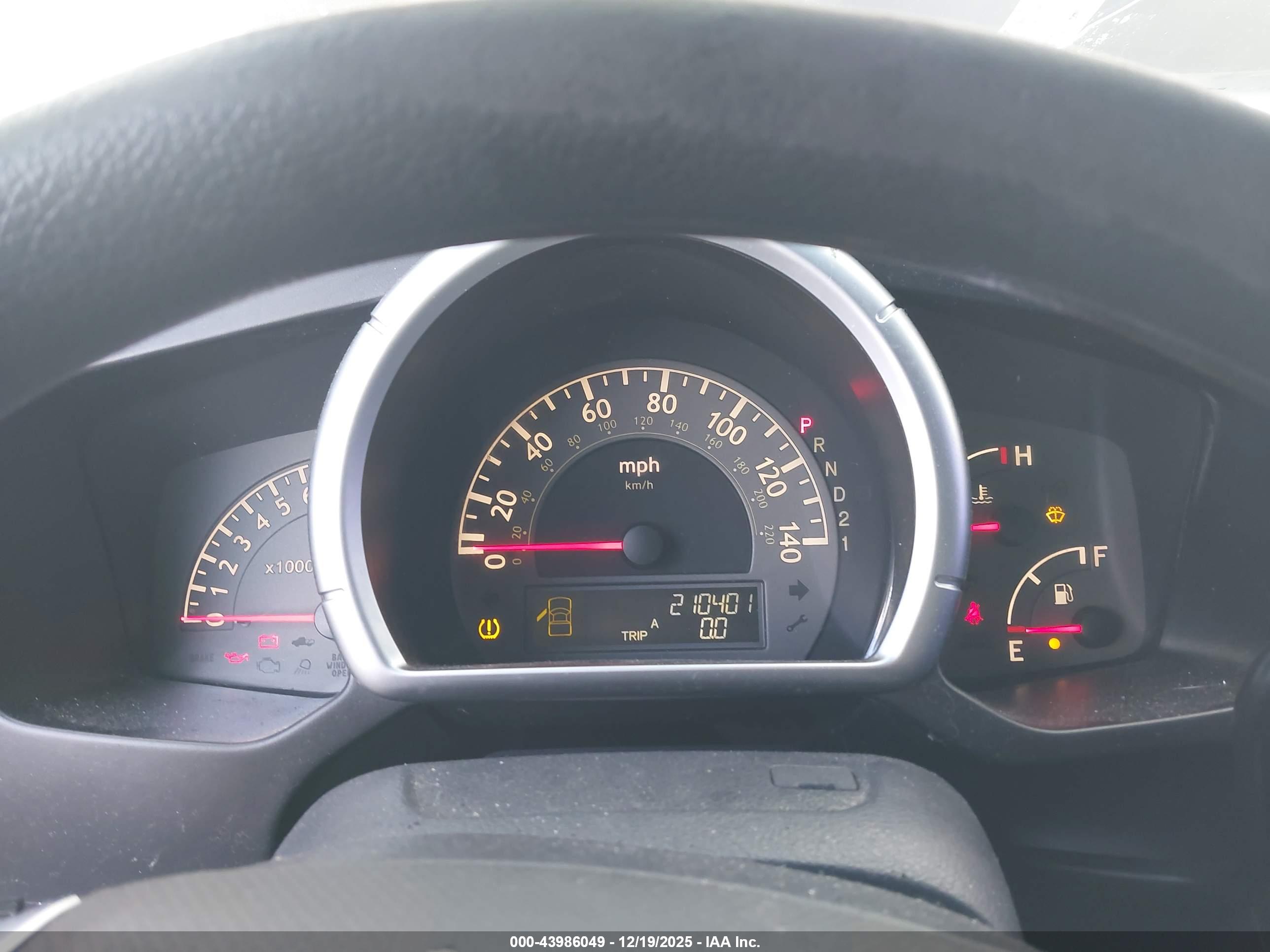 HONDA RIDGELINE image 7