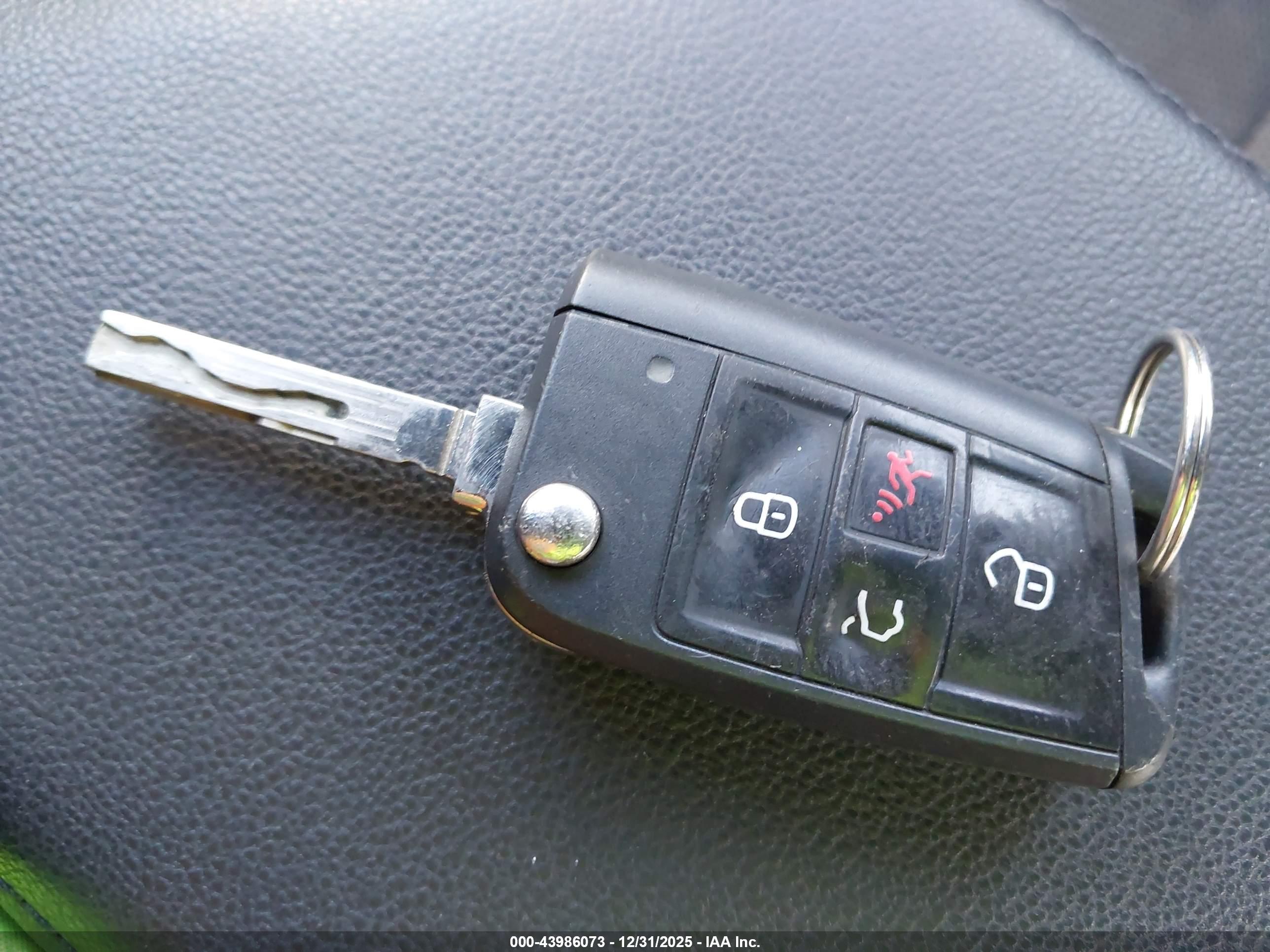 VOLKSWAGEN JETTA image 11