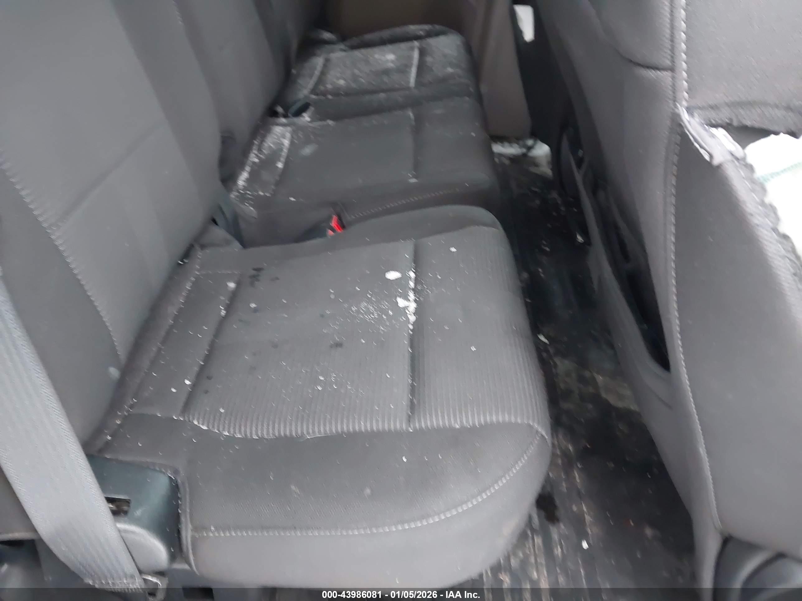 FORD F-150 image 8