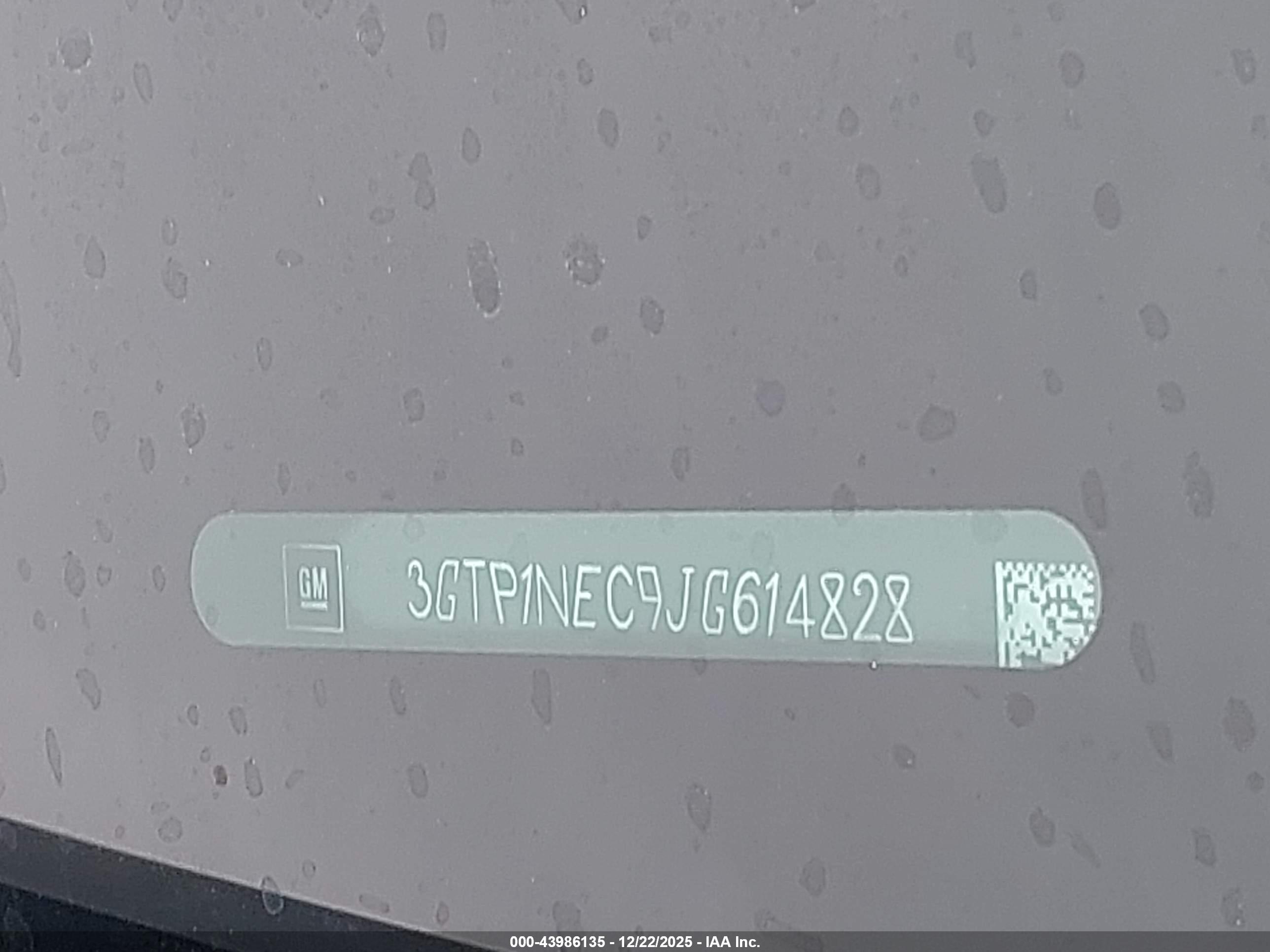 GMC SIERRA image 9