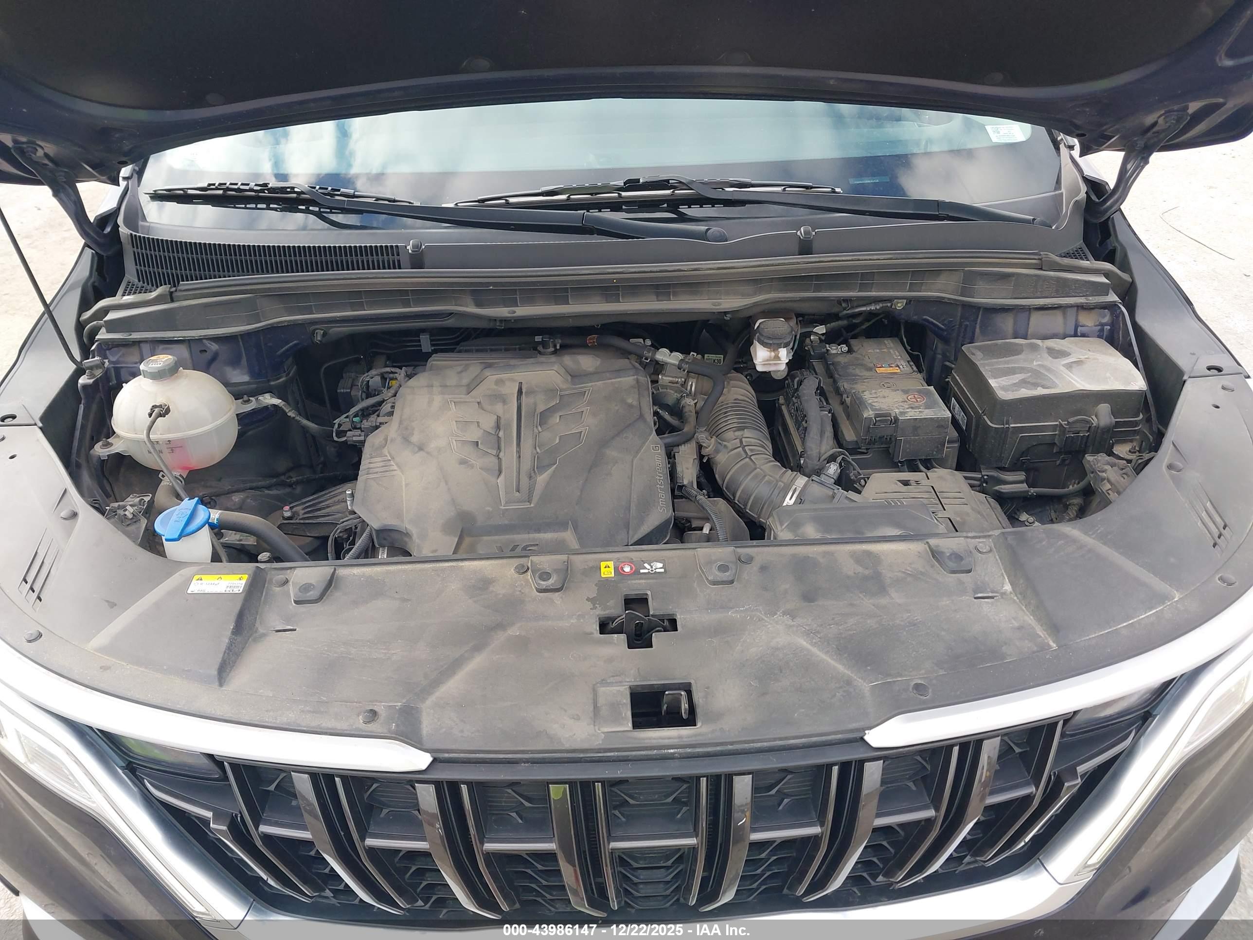 KIA CARNIVAL image 10