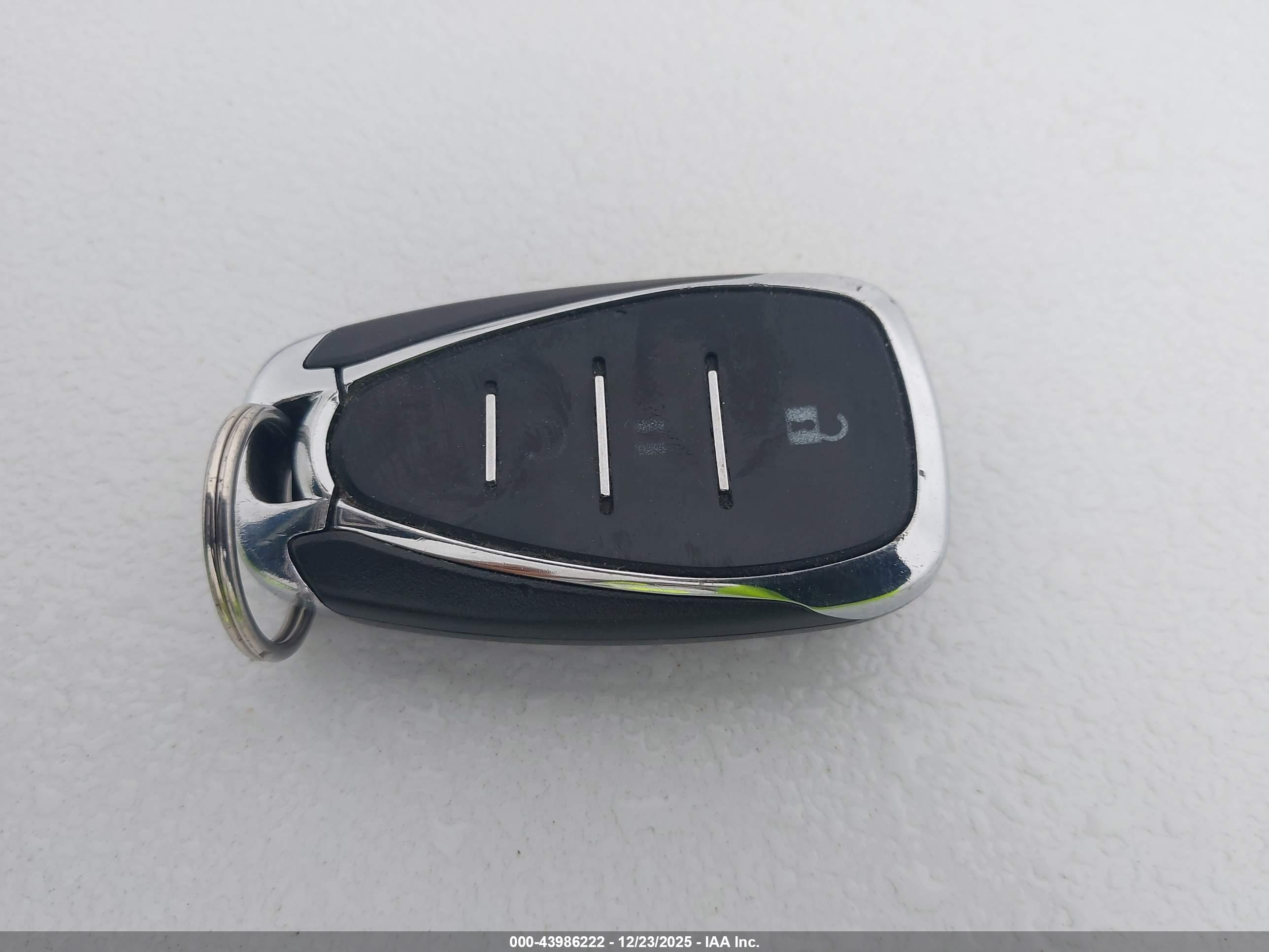 CHEVROLET VOLT image 11