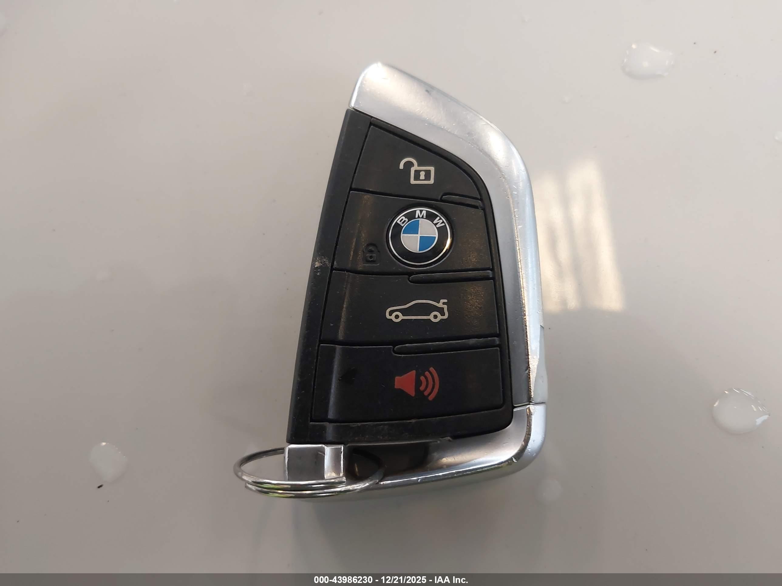 BMW X6 image 11