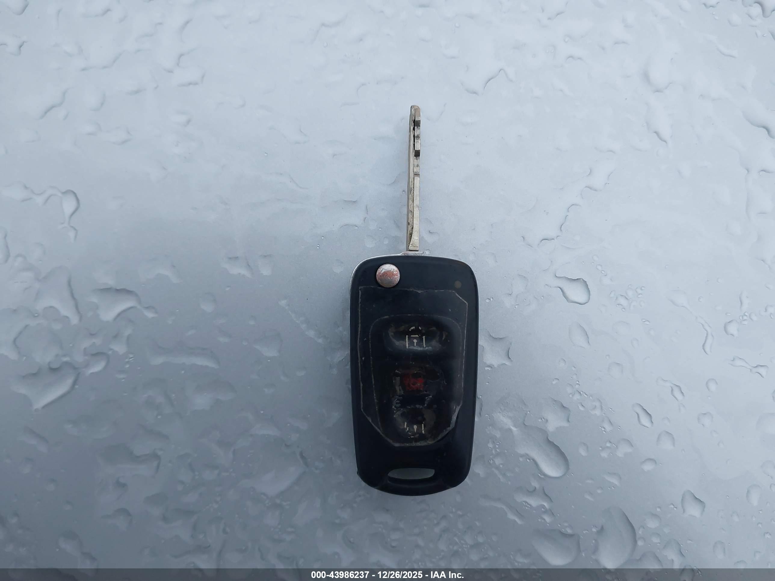 KIA SOUL image 11