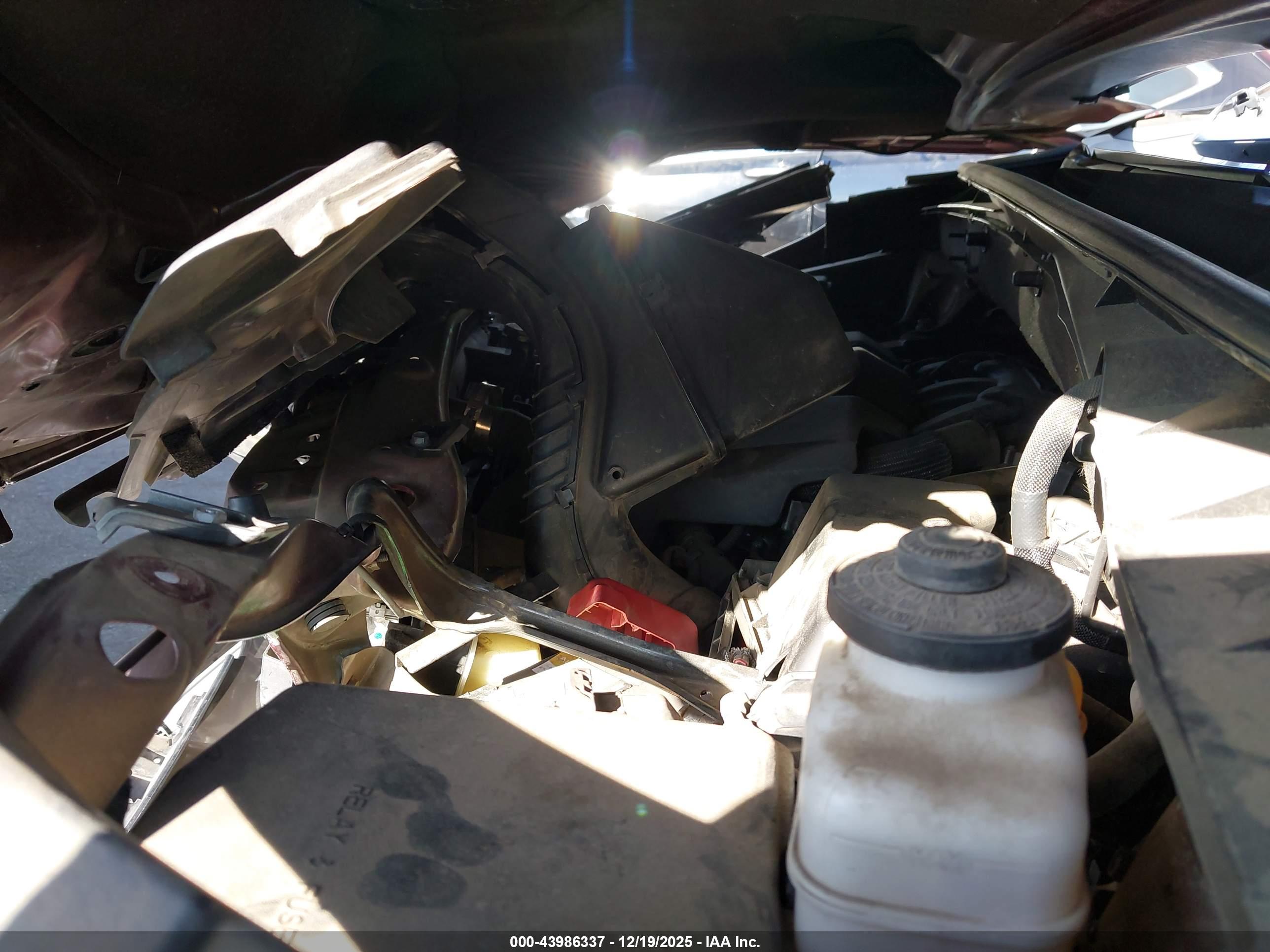 TOYOTA HIGHLANDER image 10
