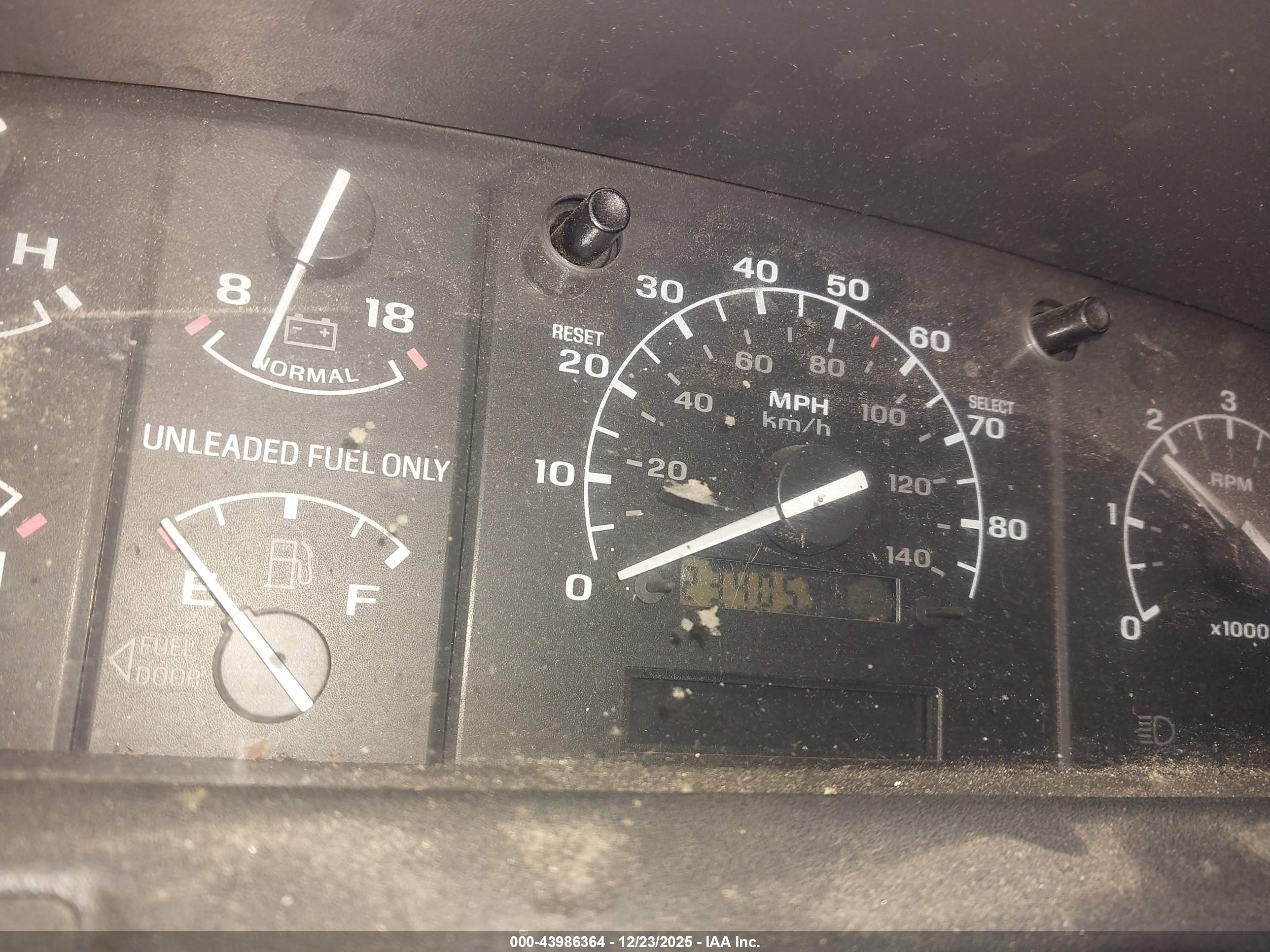 FORD F150 image 7