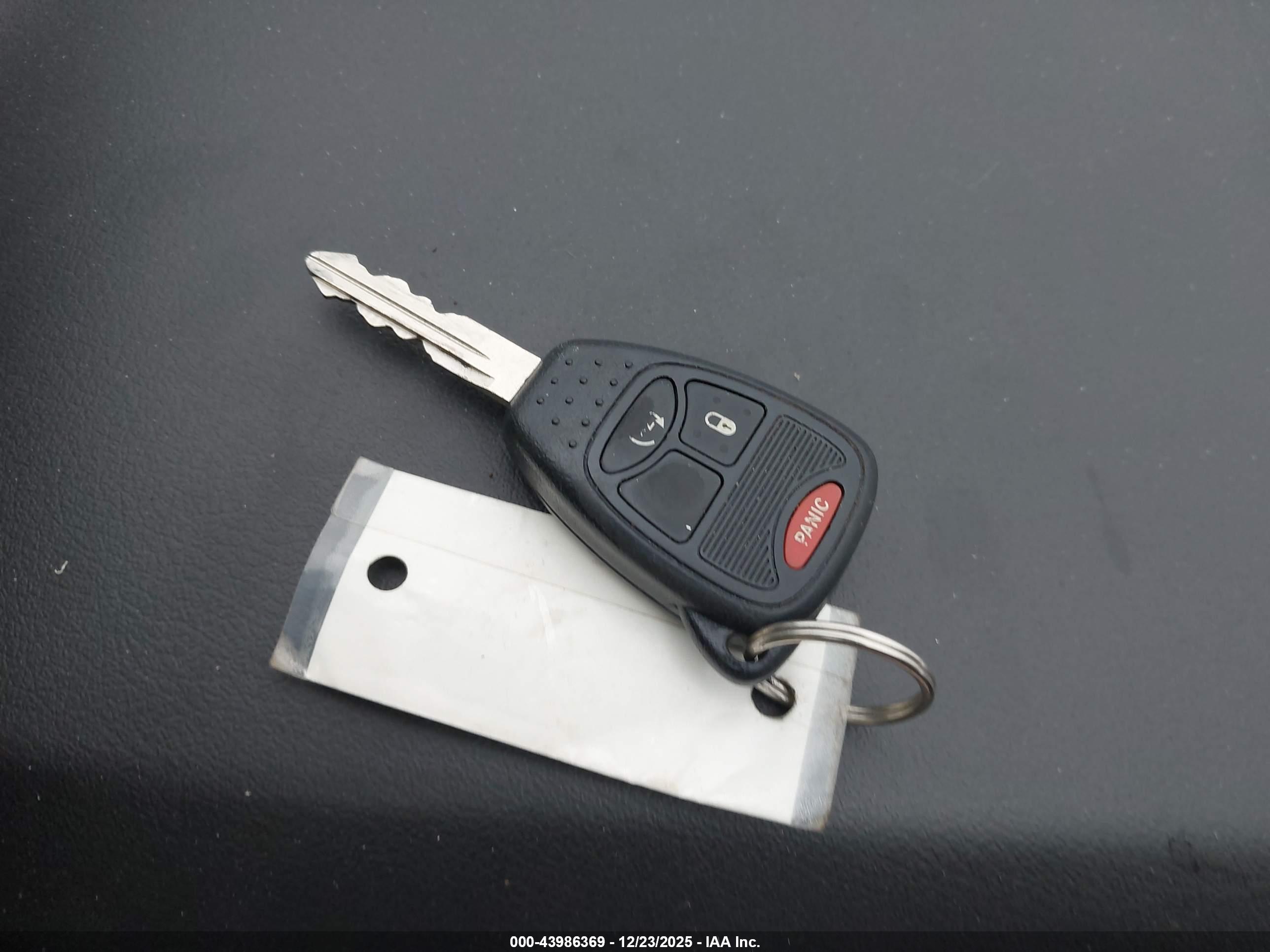 JEEP COMPASS image 11