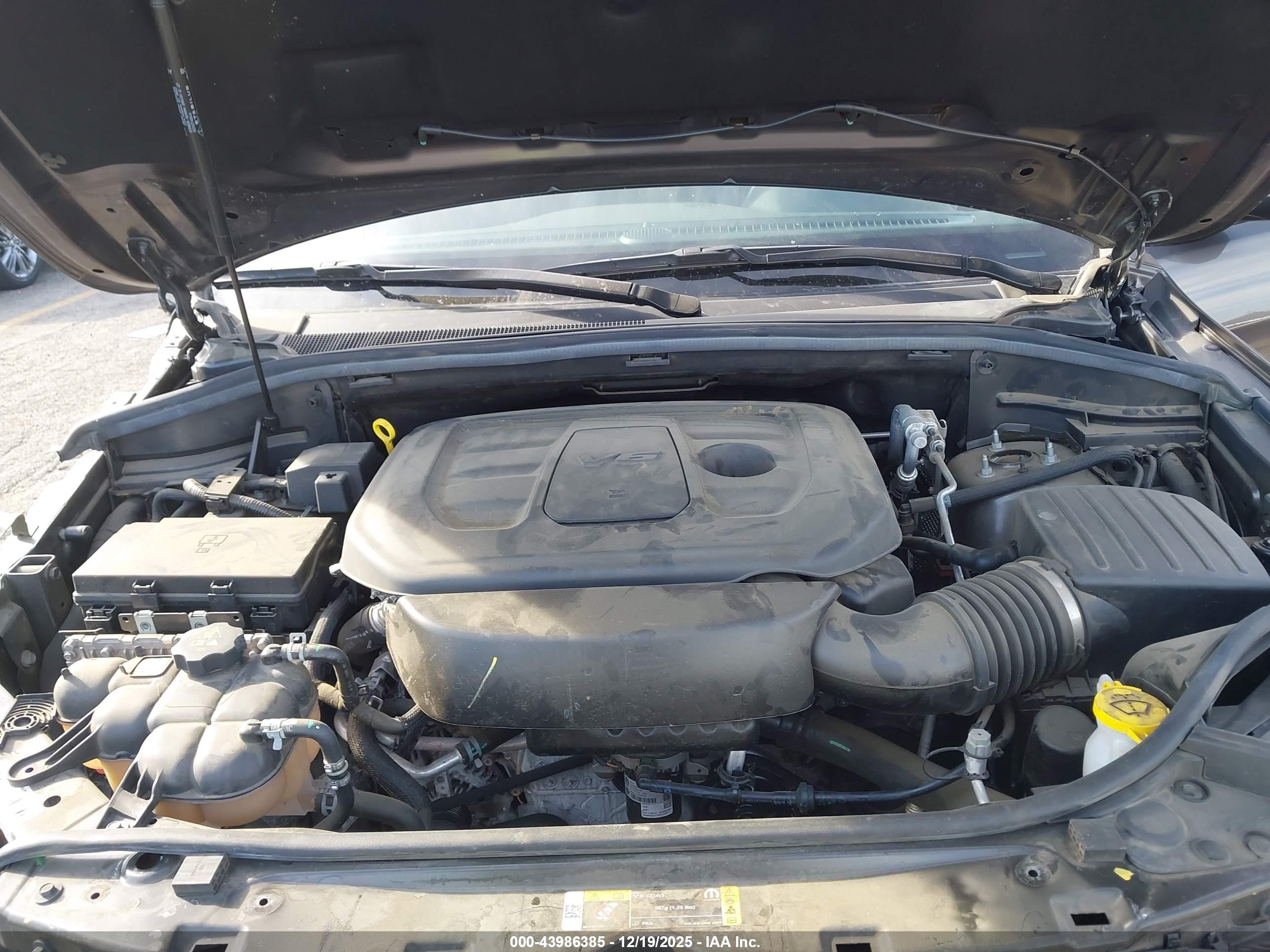 JEEP GRAND image 10
