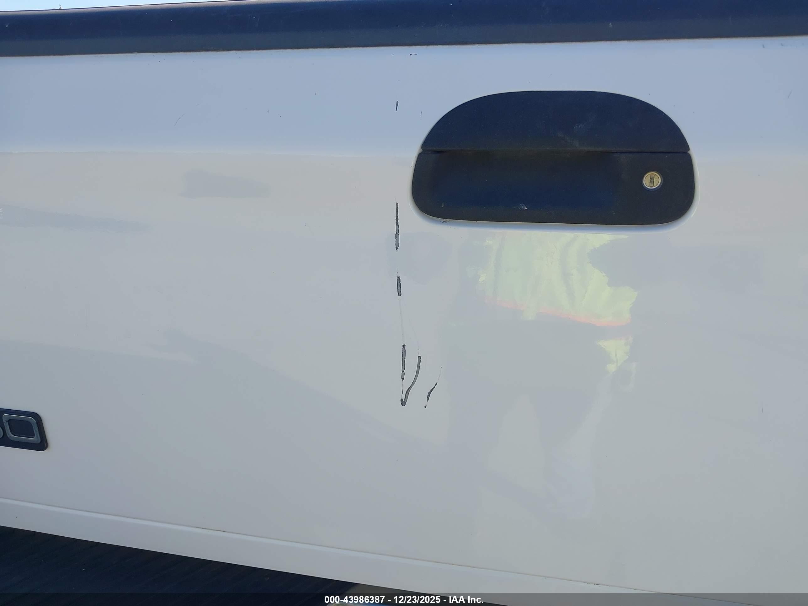 FORD F-150 image 6