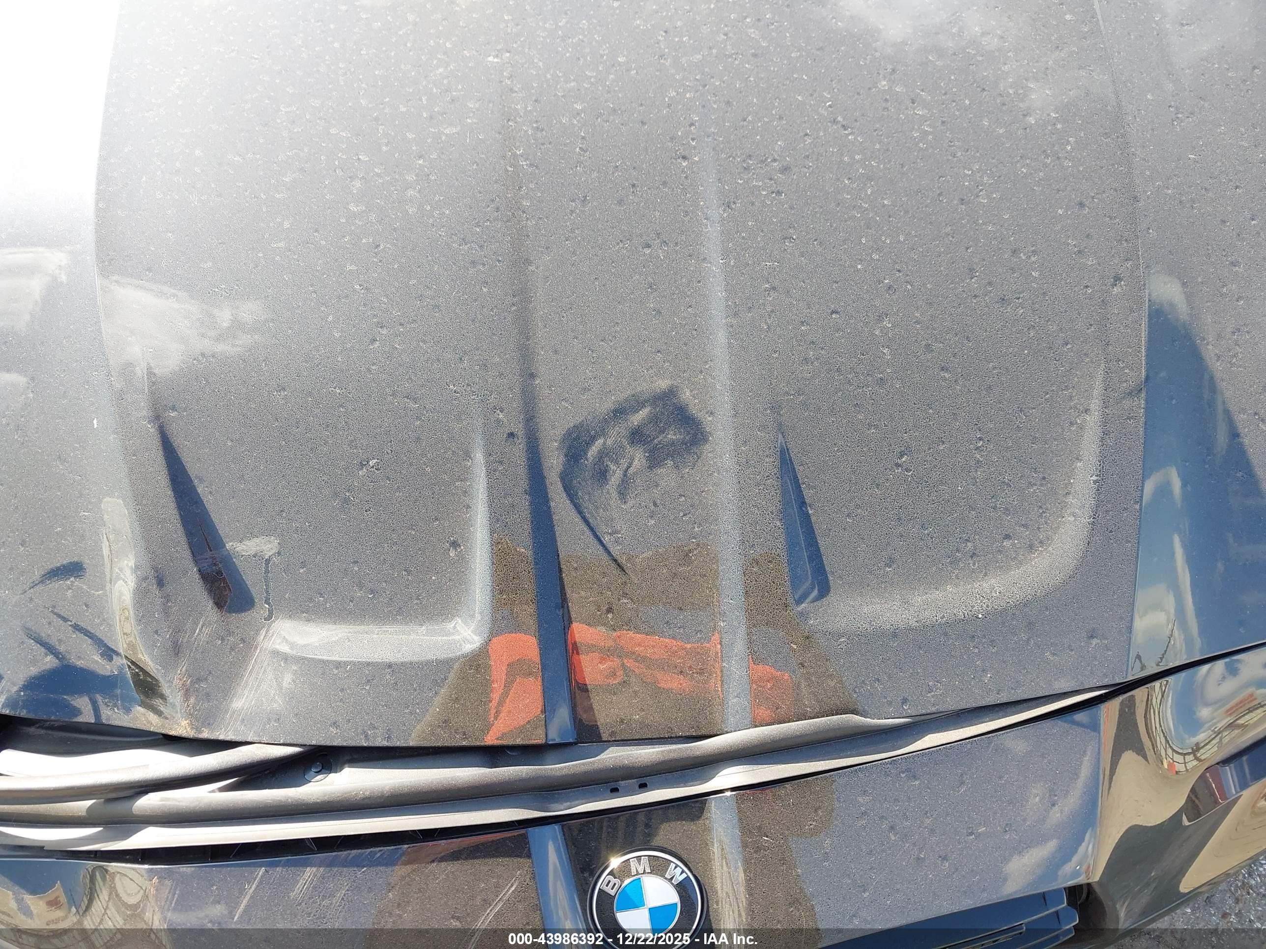 BMW M4 image 10