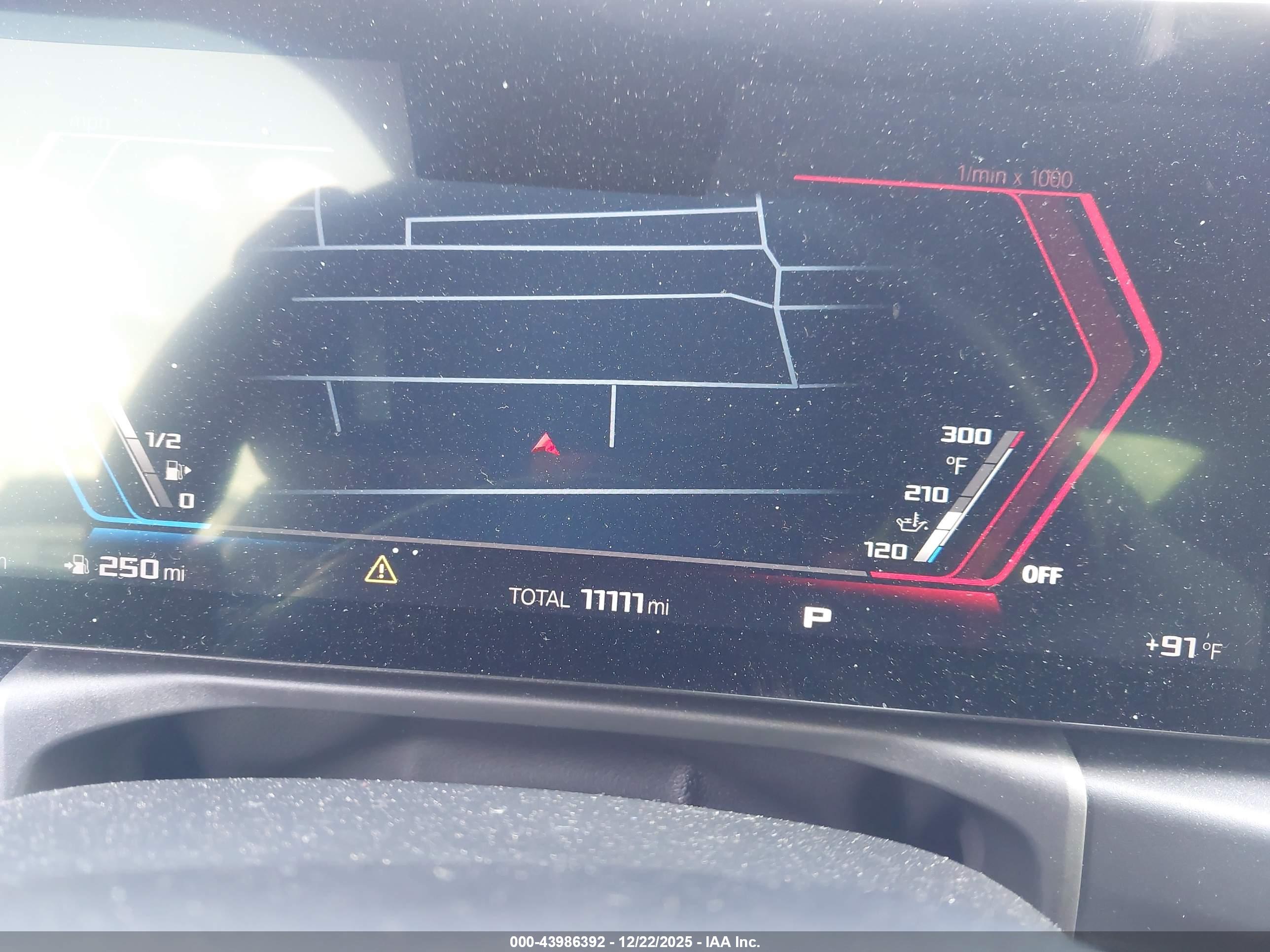 BMW M4 image 7
