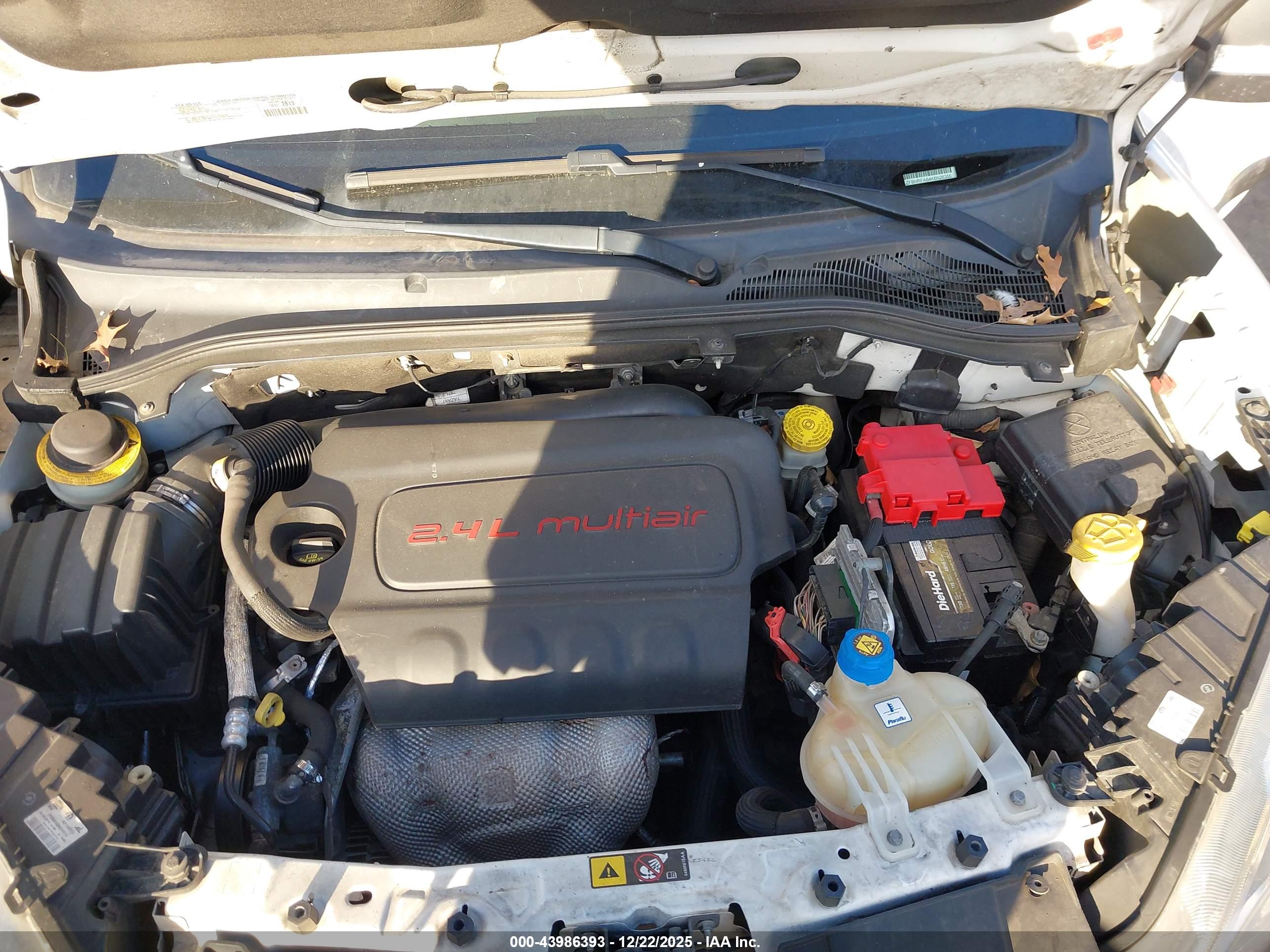 RAM PROMASTER image 10