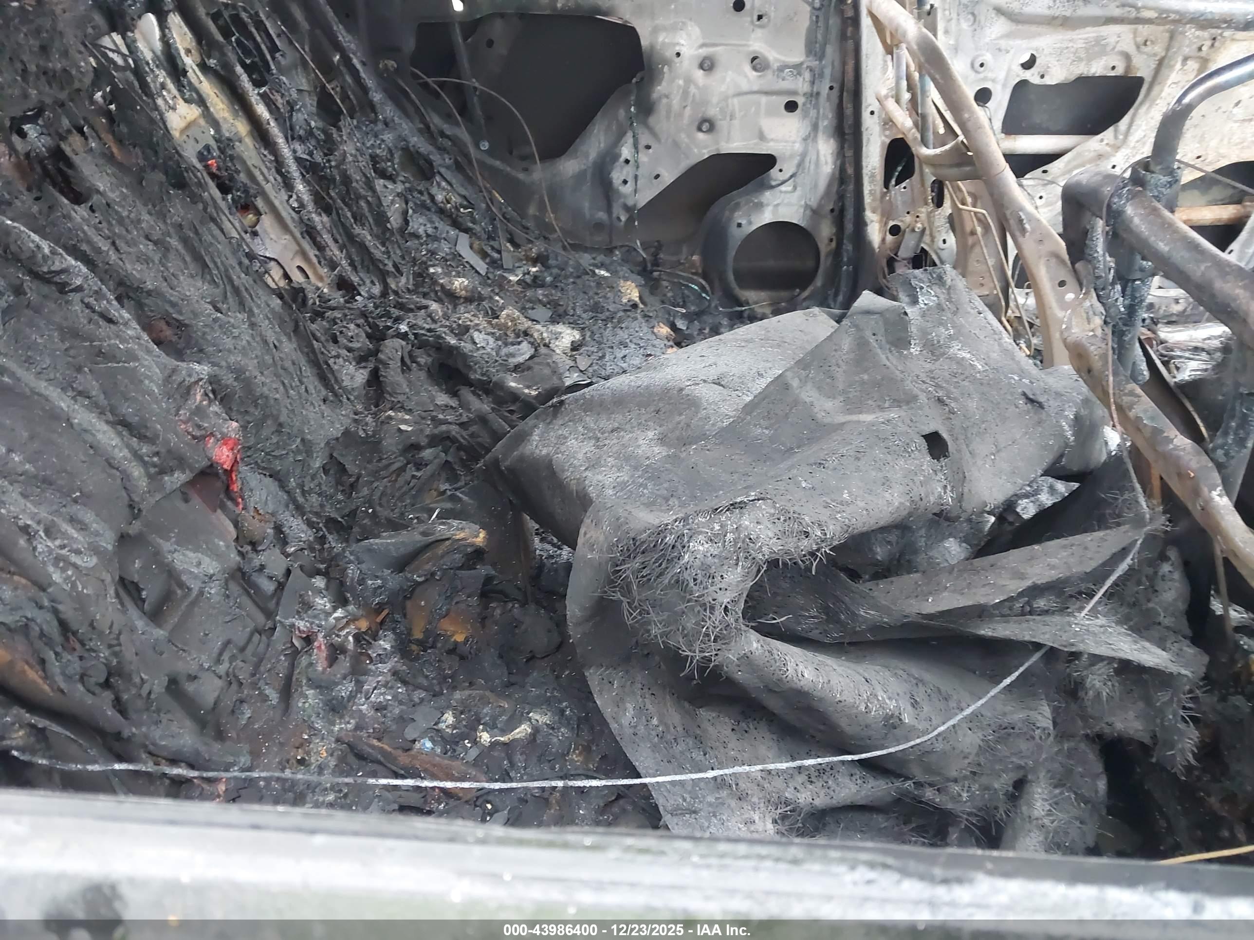 SUBARU CROSSTREK image 8