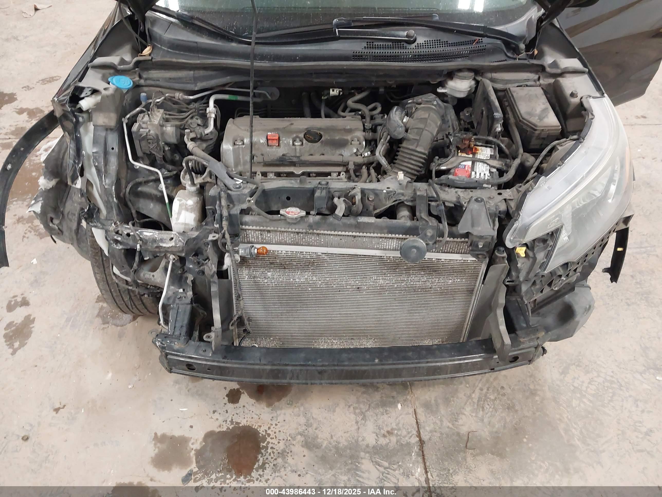 HONDA CR-V image 10