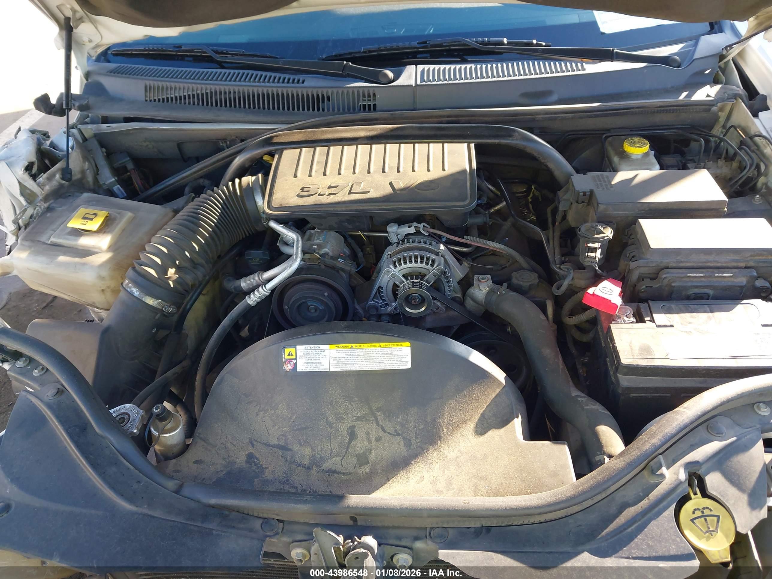 JEEP GRAND image 10