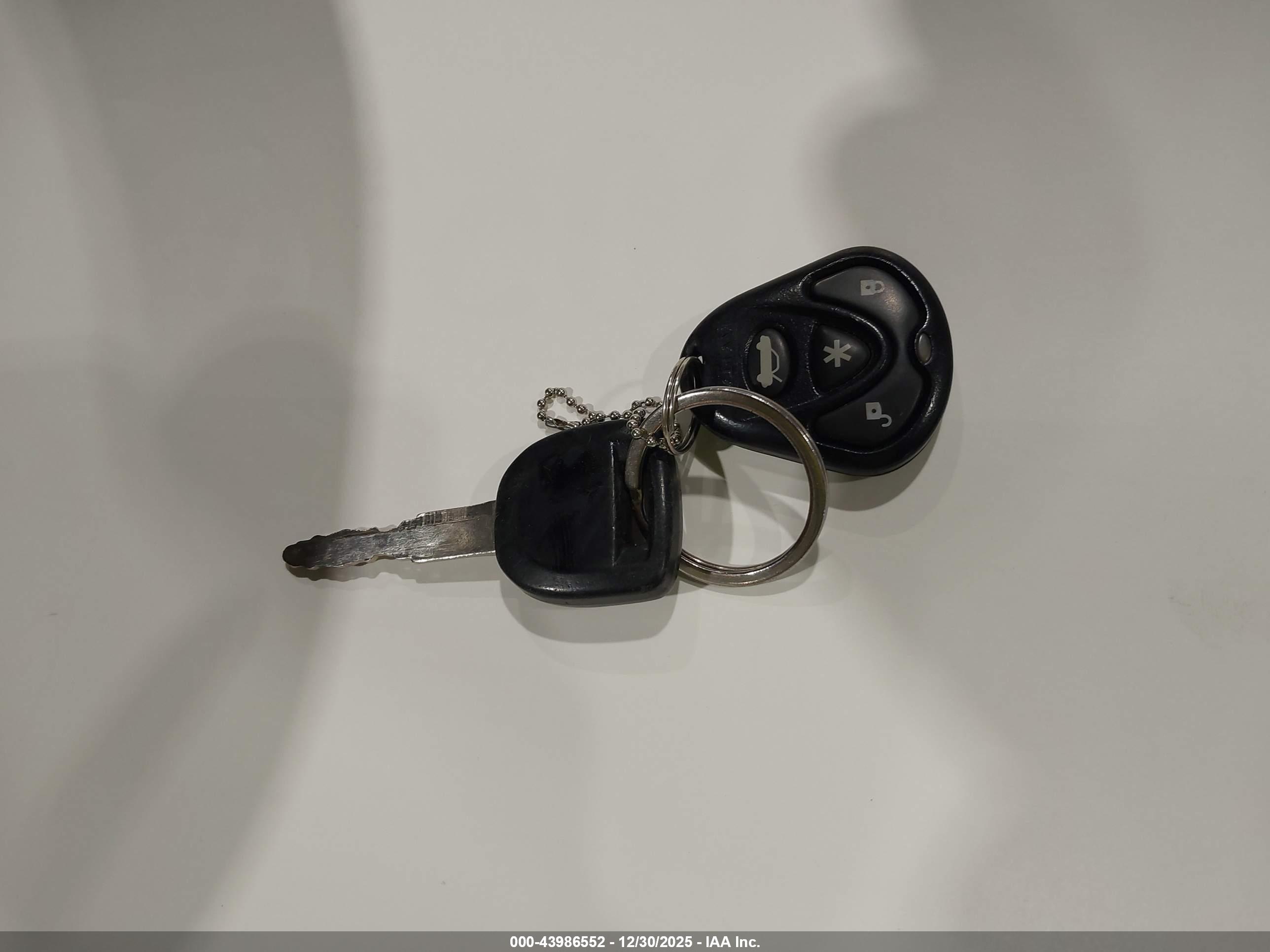 MAZDA MAZDA6 image 11