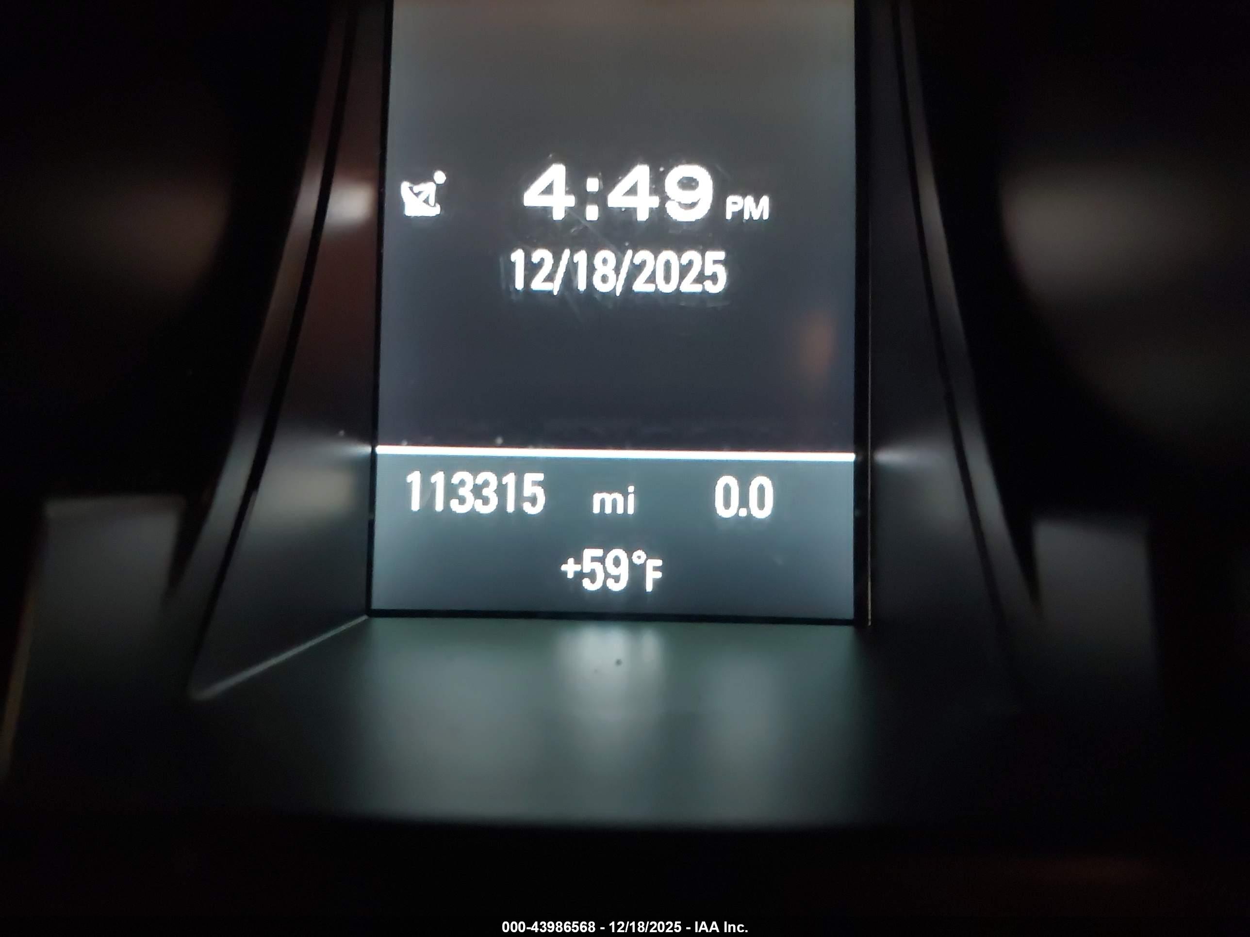 AUDI A5 image 7