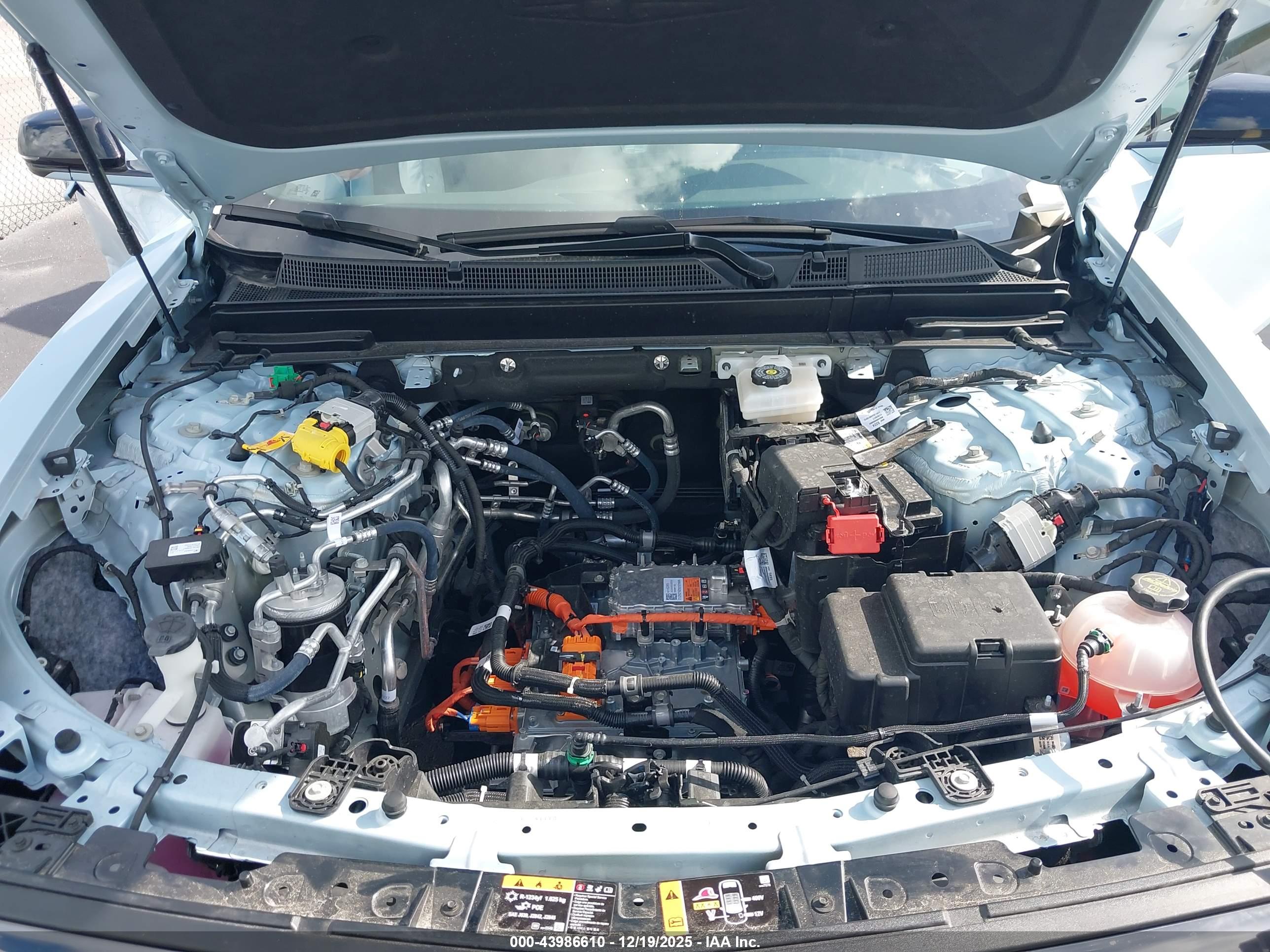 CADILLAC LYRIQ image 10