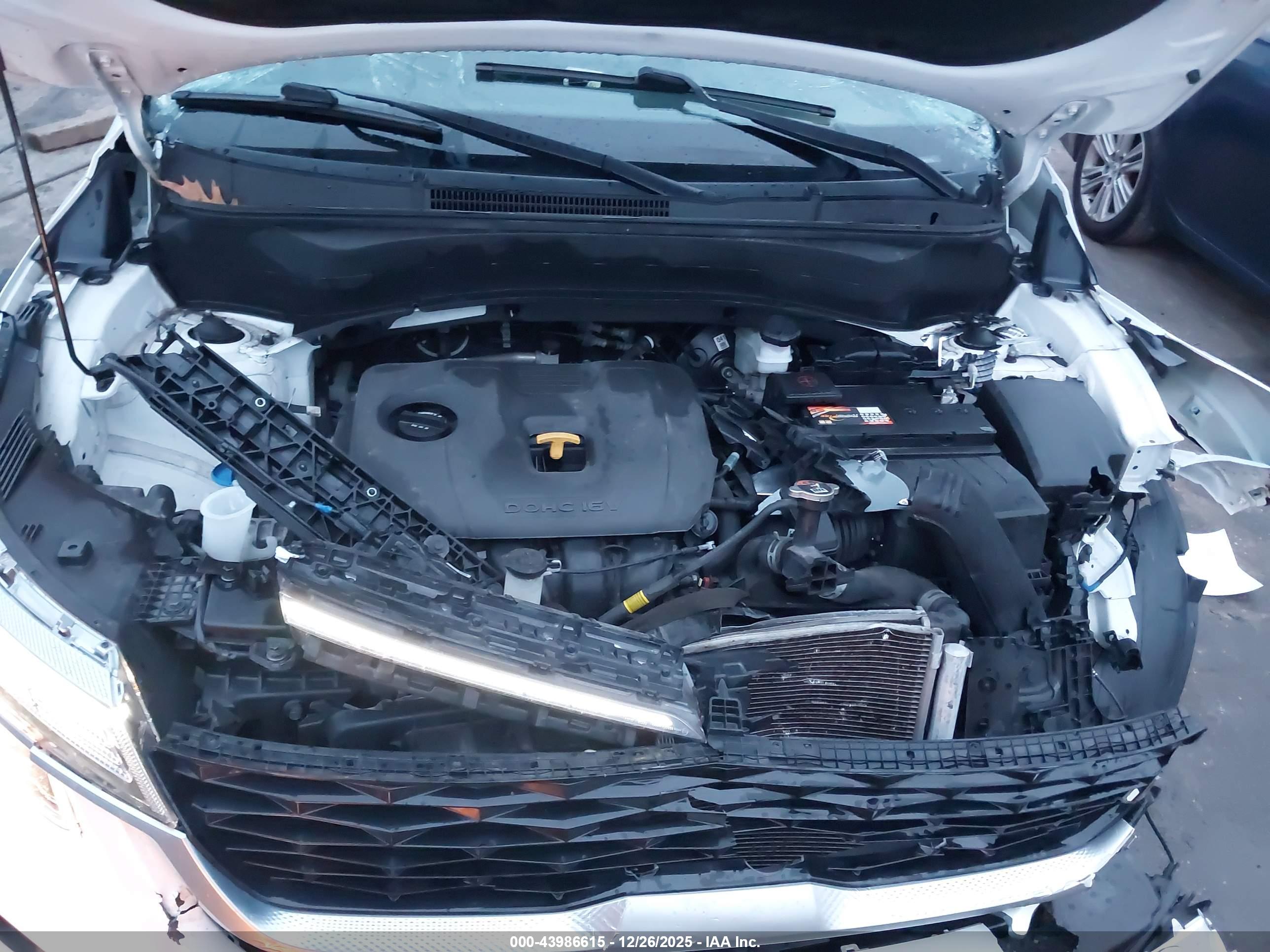 KIA SELTOS image 10