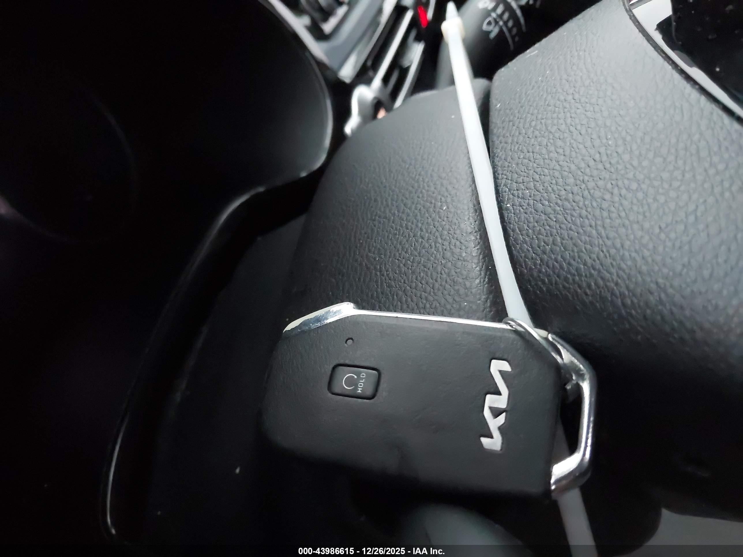 KIA SELTOS image 11