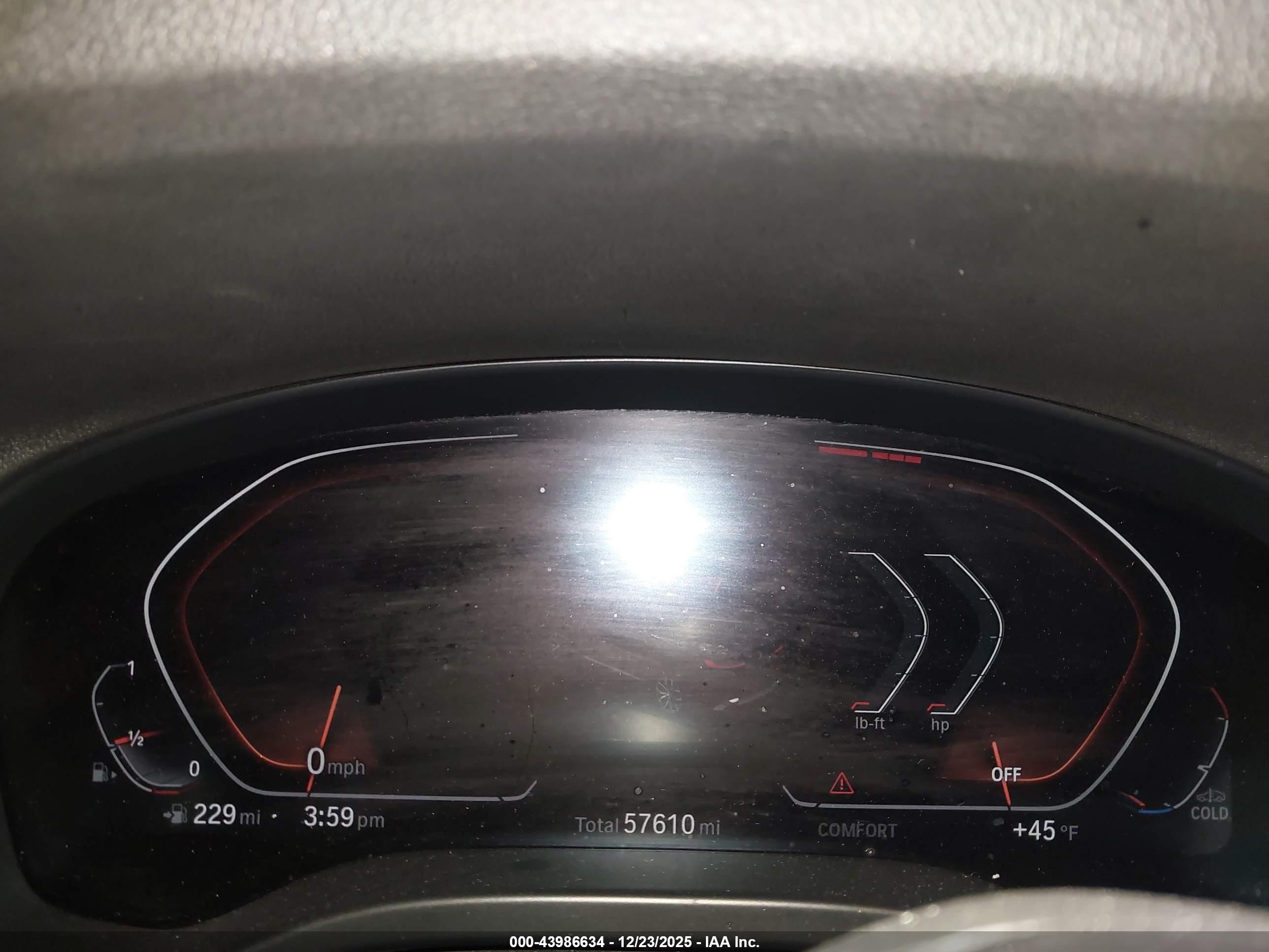 BMW X4 image 7