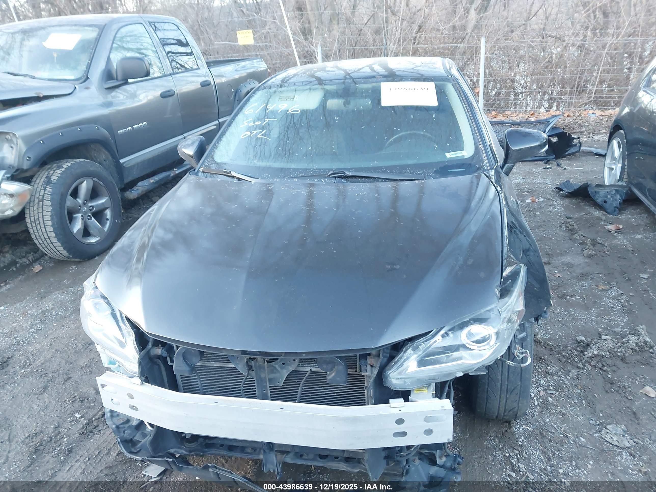 LEXUS CT image 6