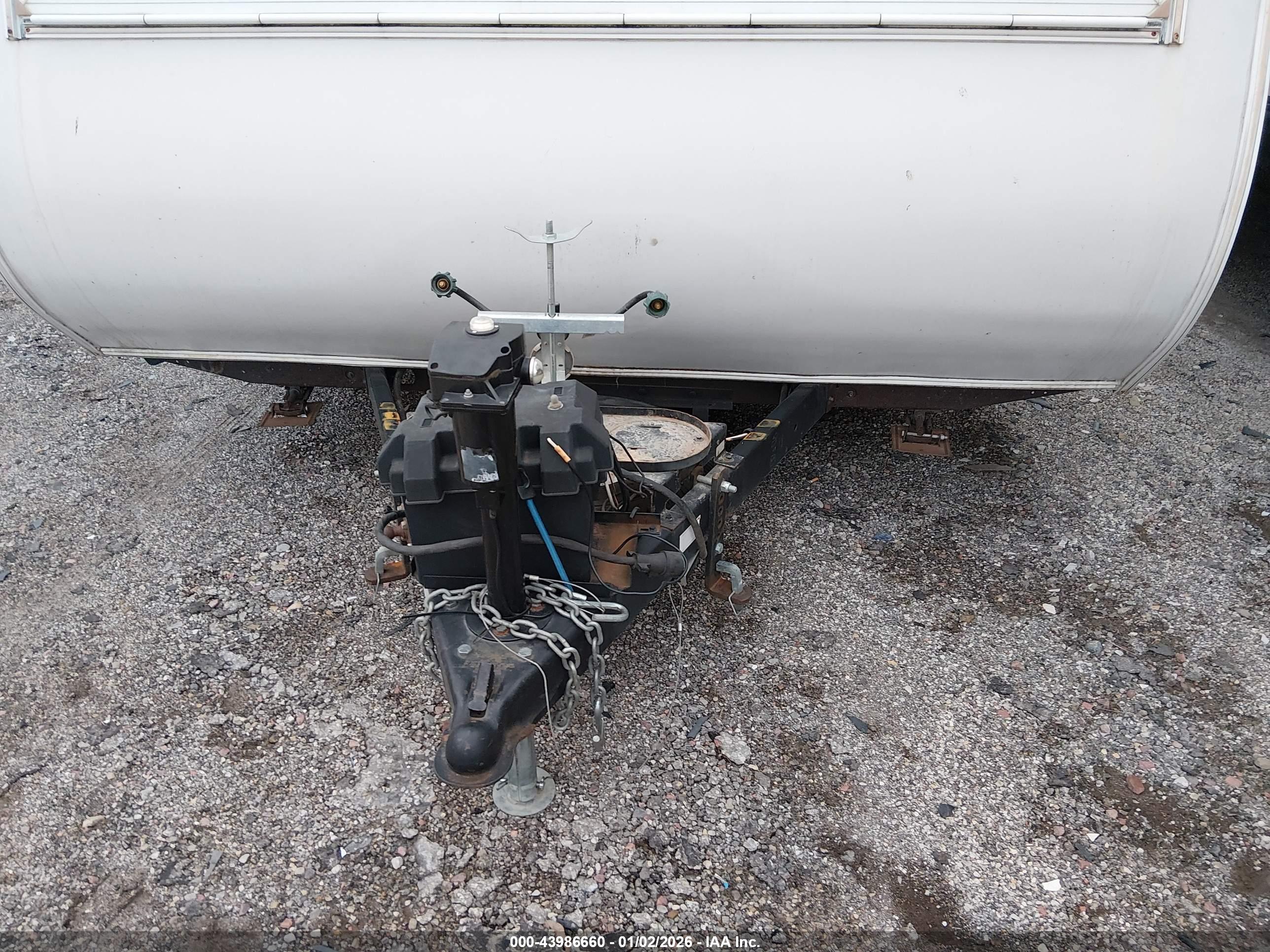 JAYCO JAY image 10