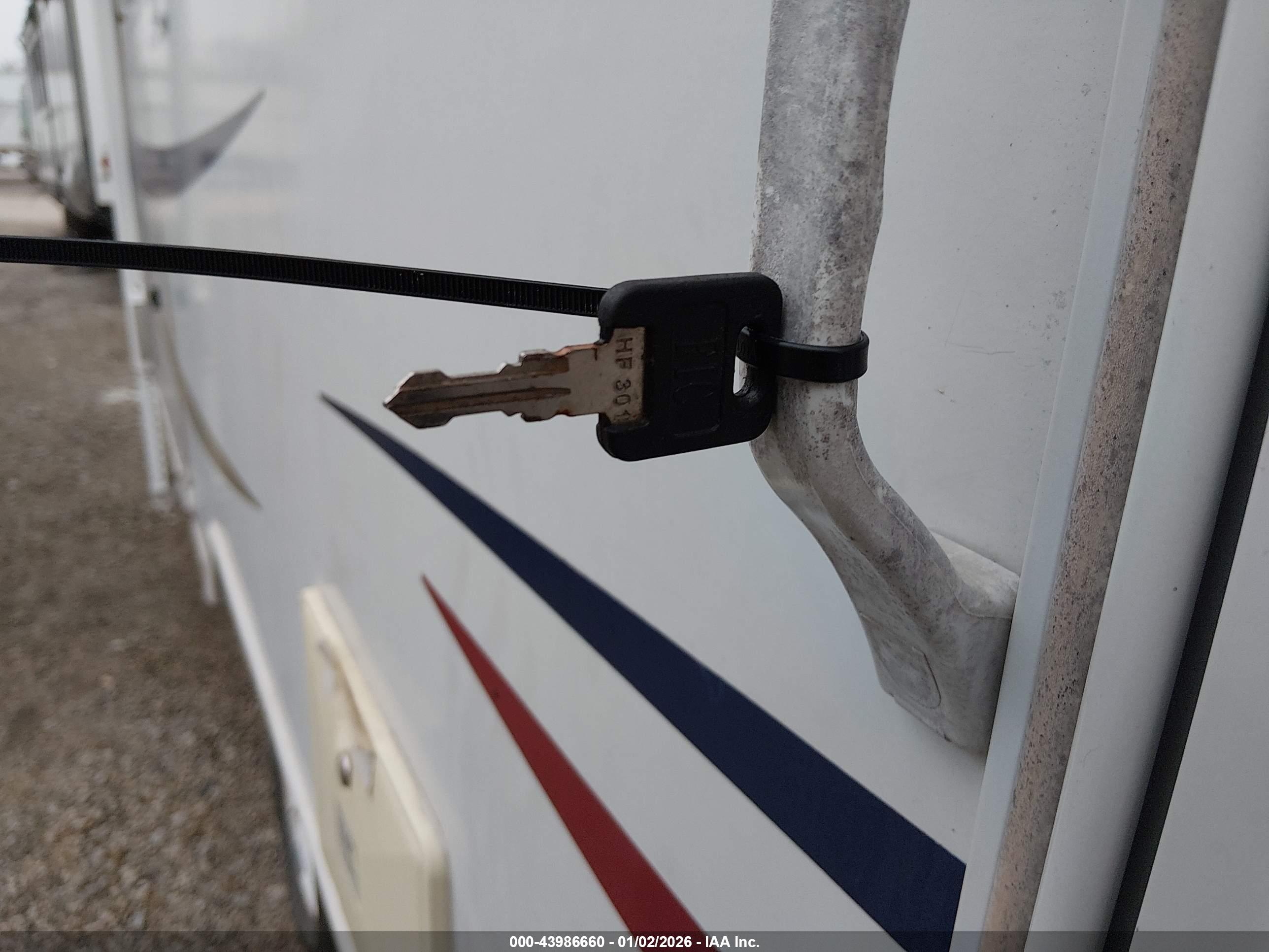 JAYCO JAY image 11
