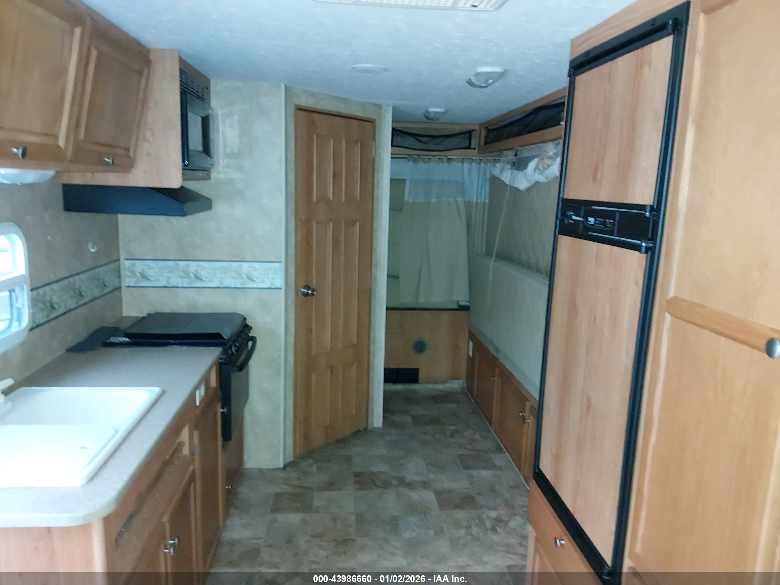 JAYCO JAY image 8