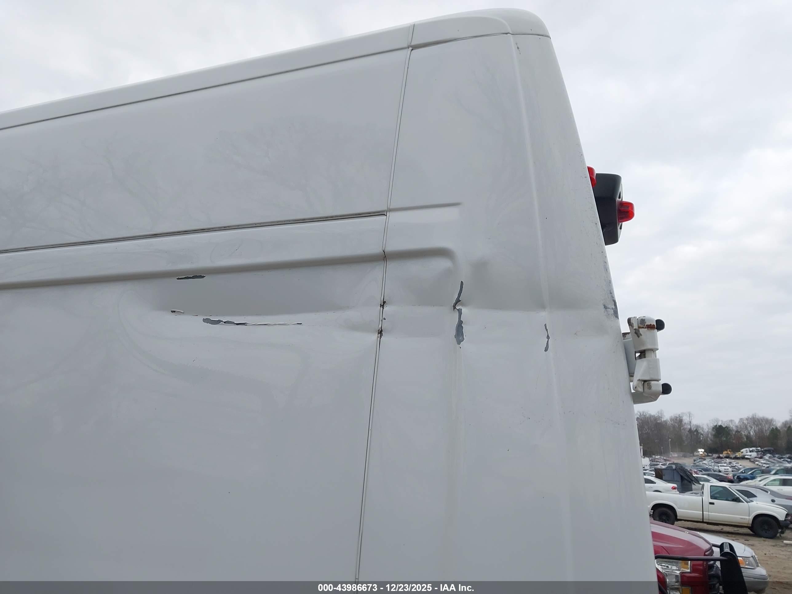 RAM PROMASTER image 6