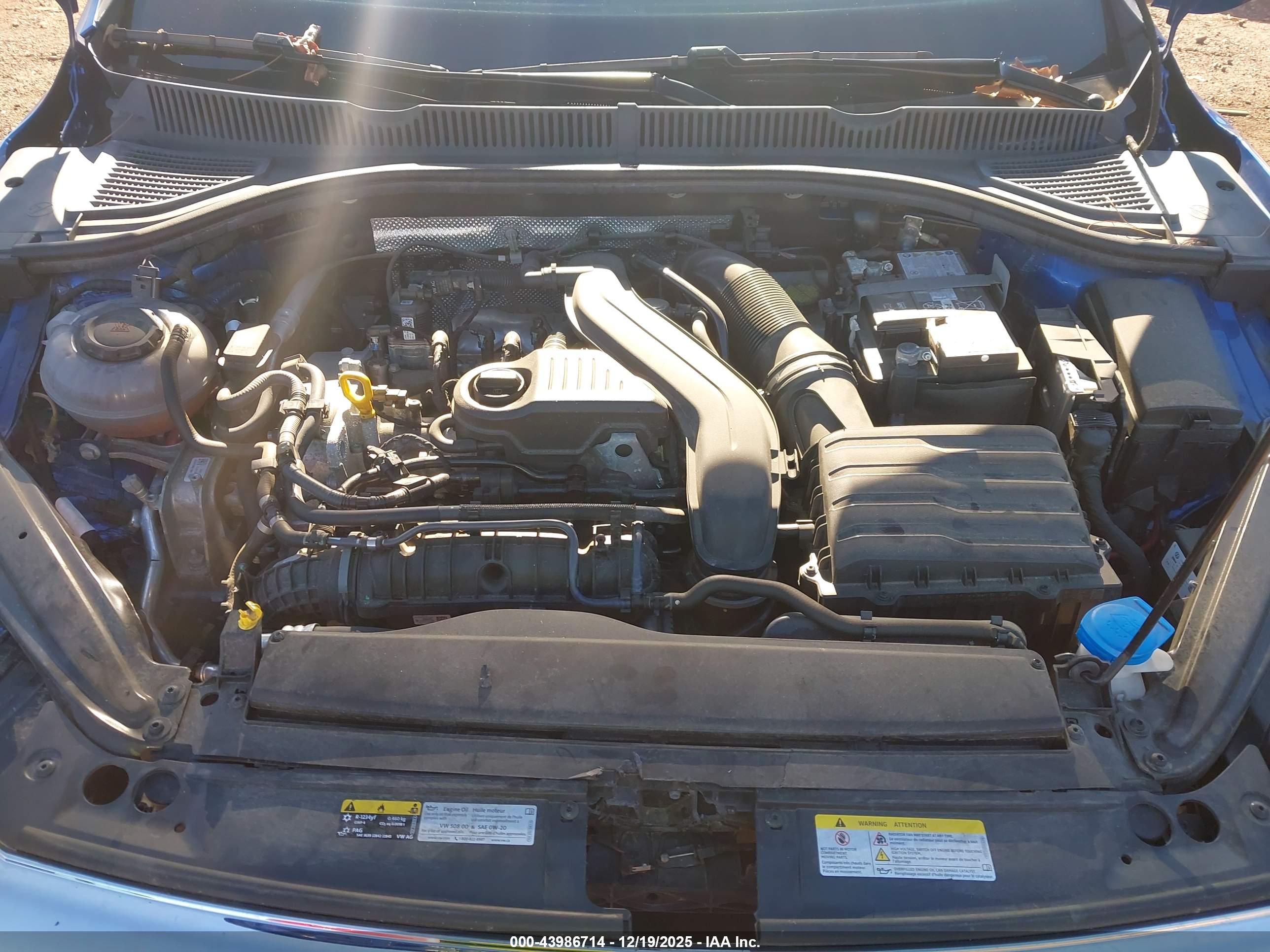 VOLKSWAGEN JETTA image 10