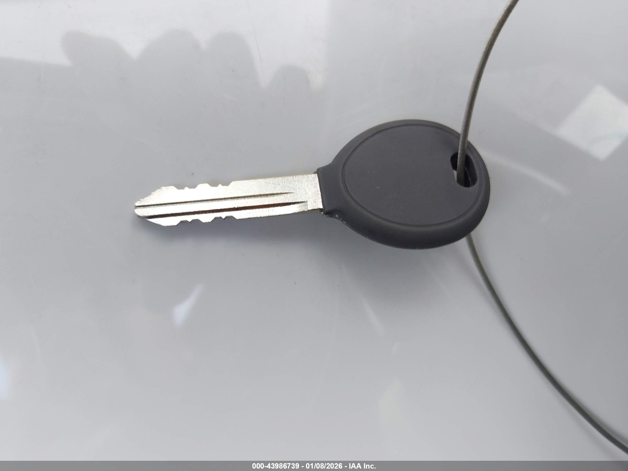 JEEP WRANGLER image 11