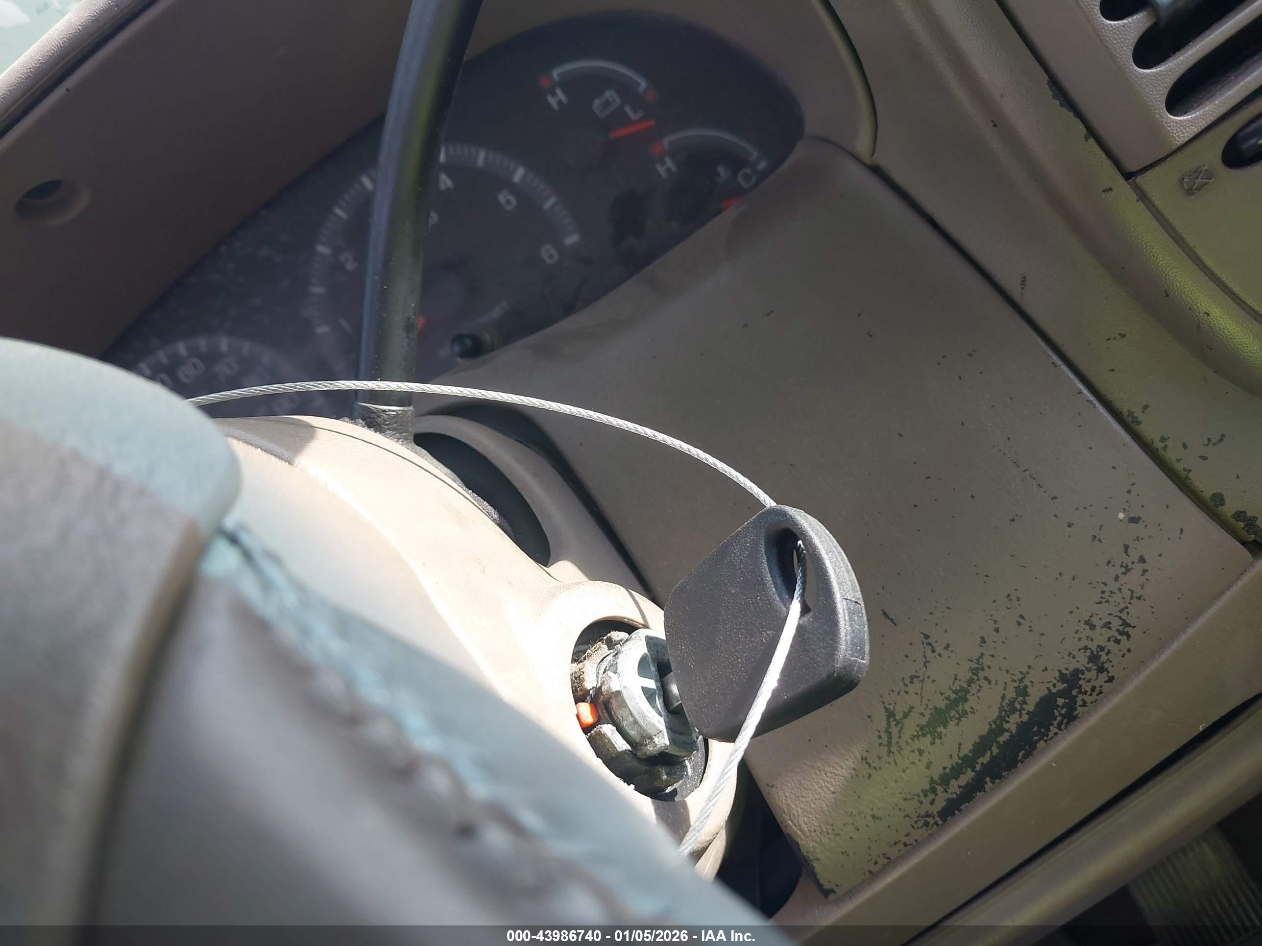 FORD F-150 image 11