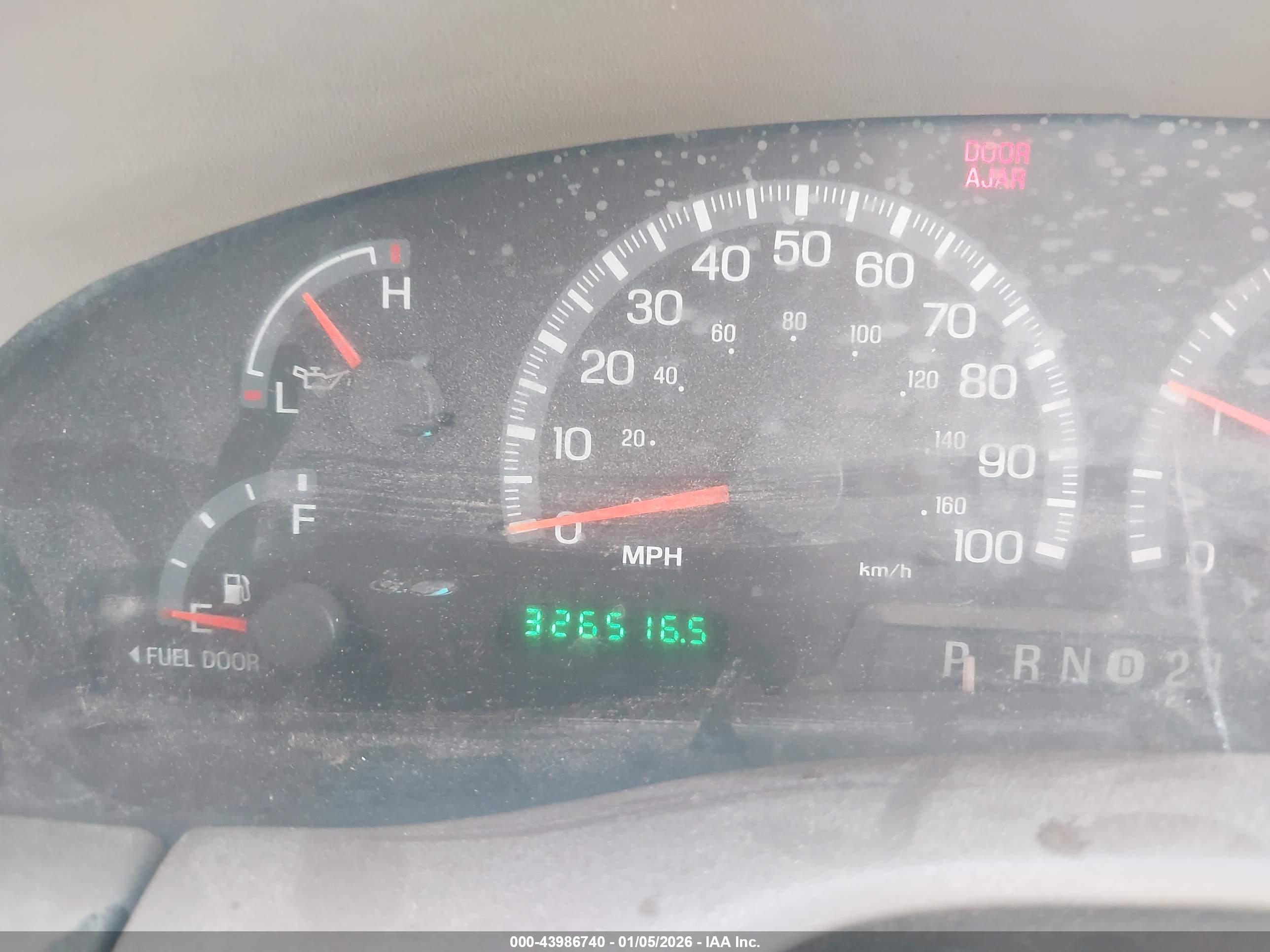 FORD F-150 image 7