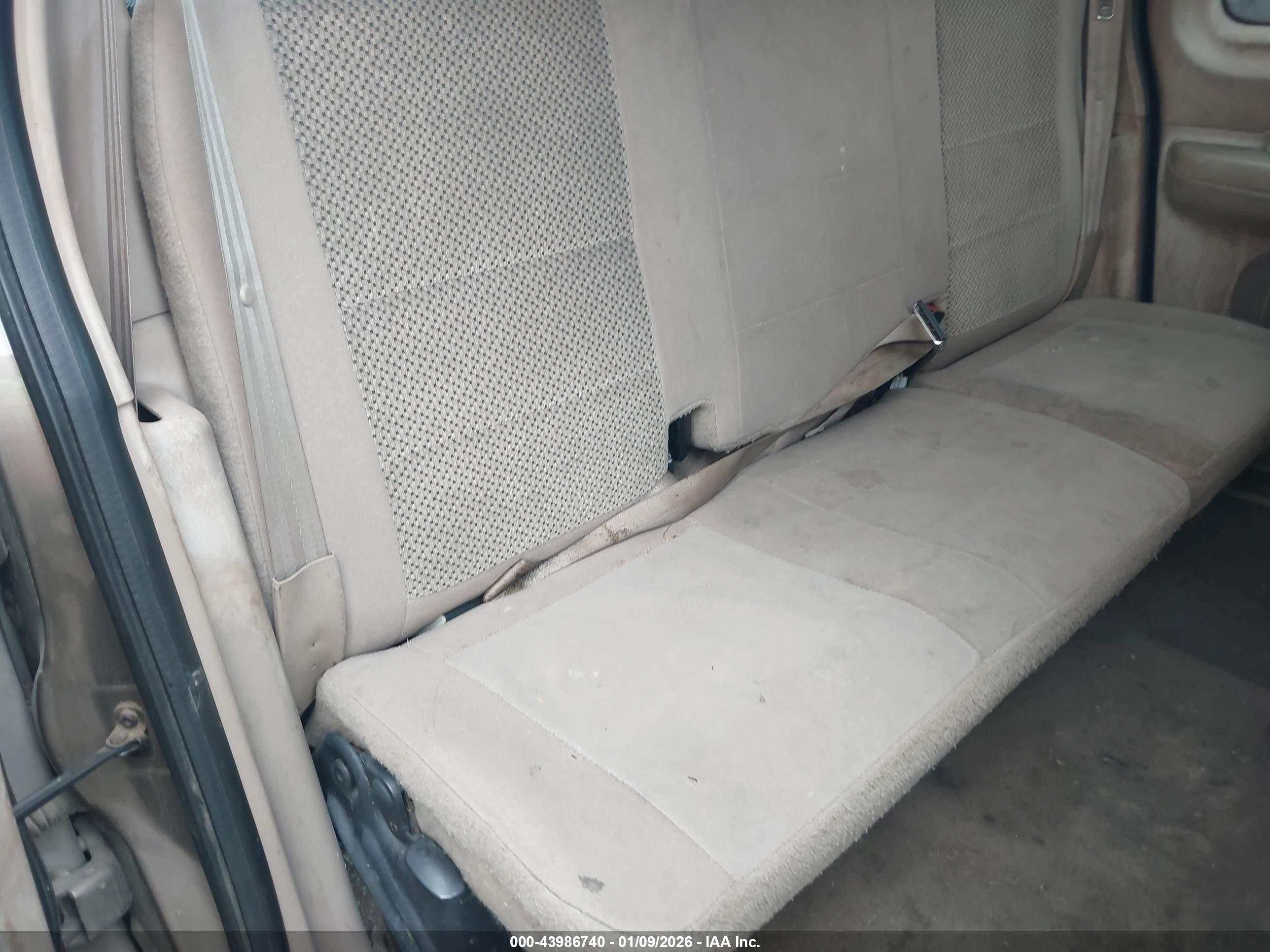 FORD F-150 image 8