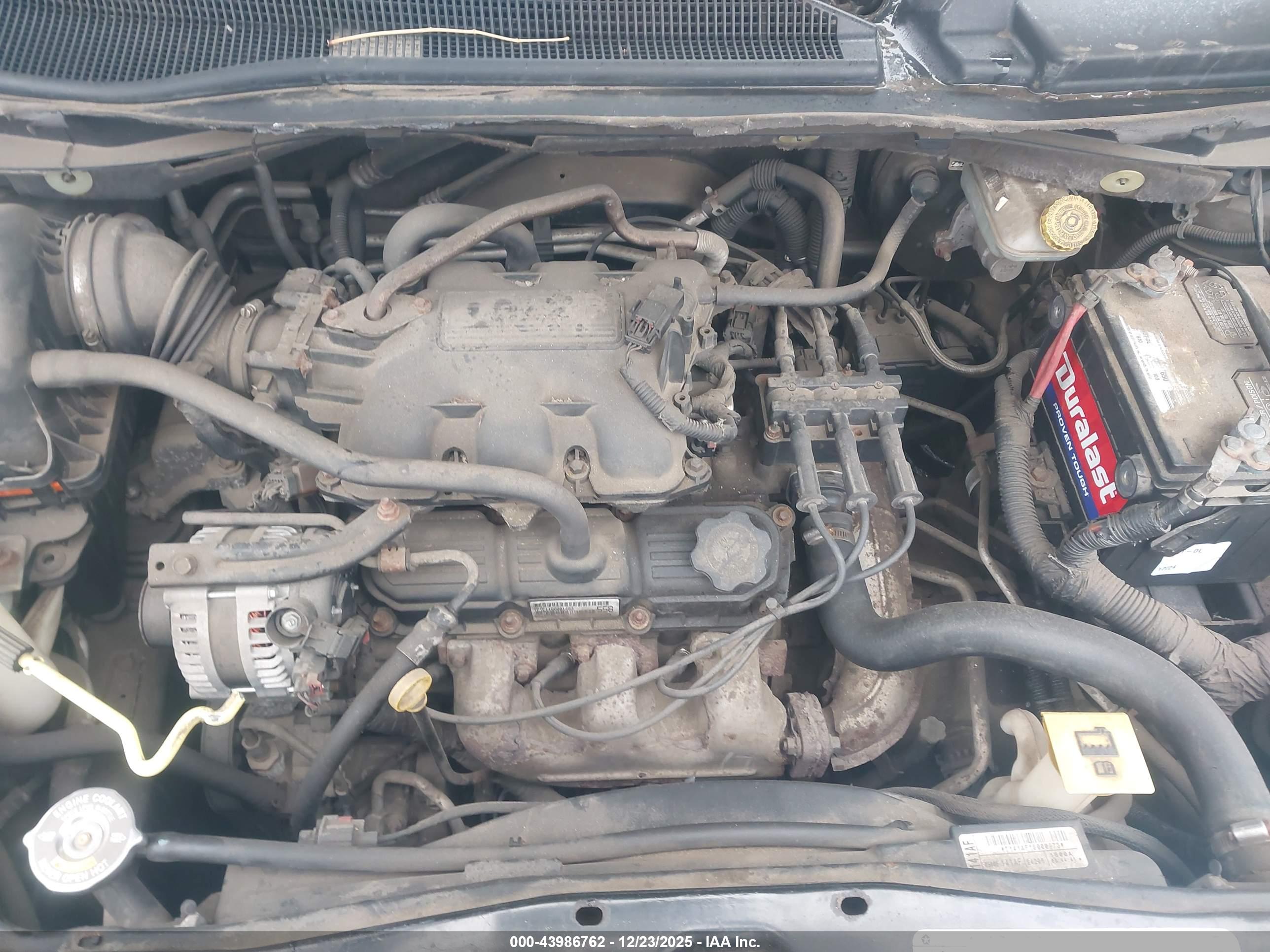 VOLKSWAGEN ROUTAN image 10