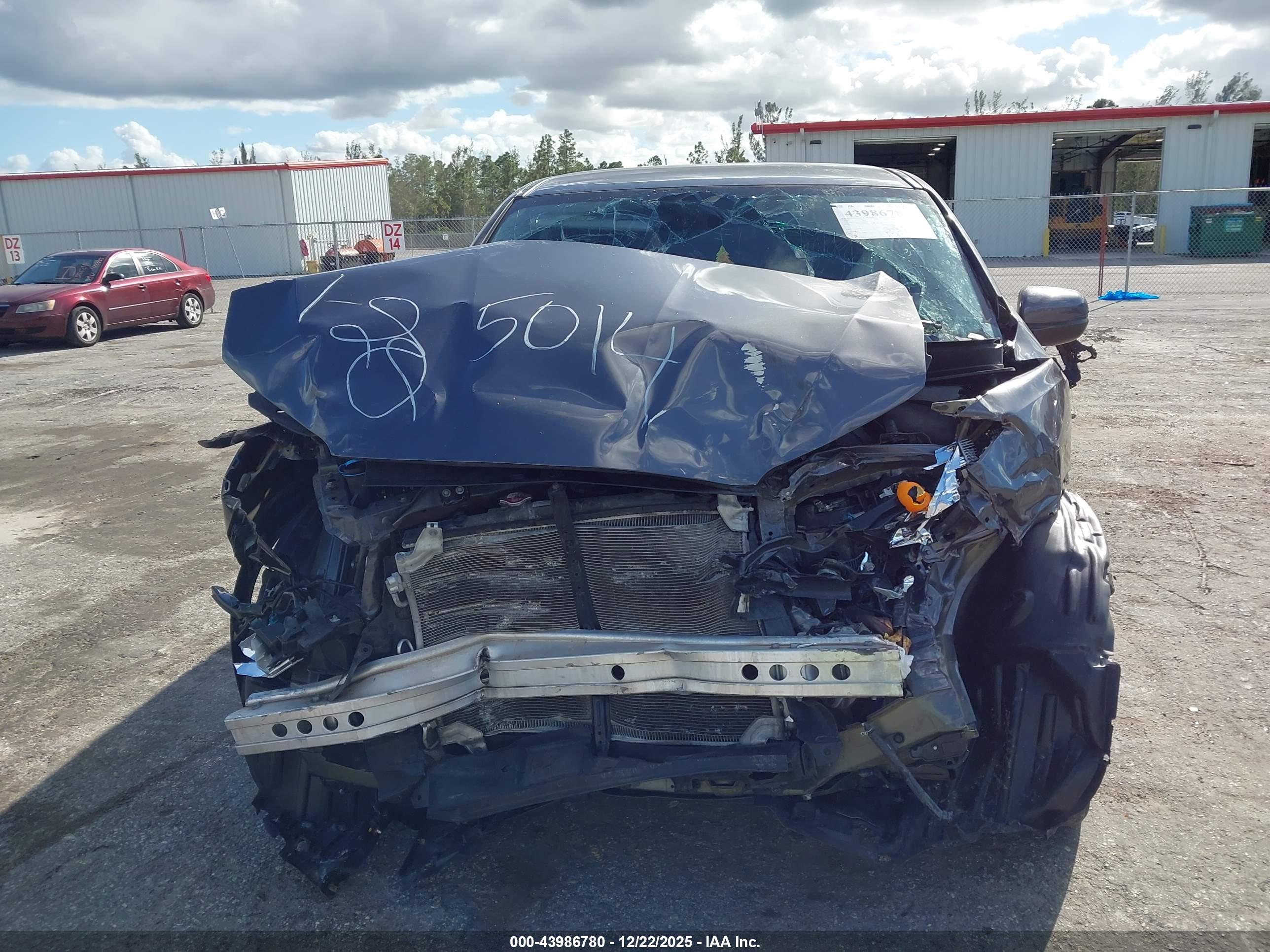 HONDA PILOT image 6